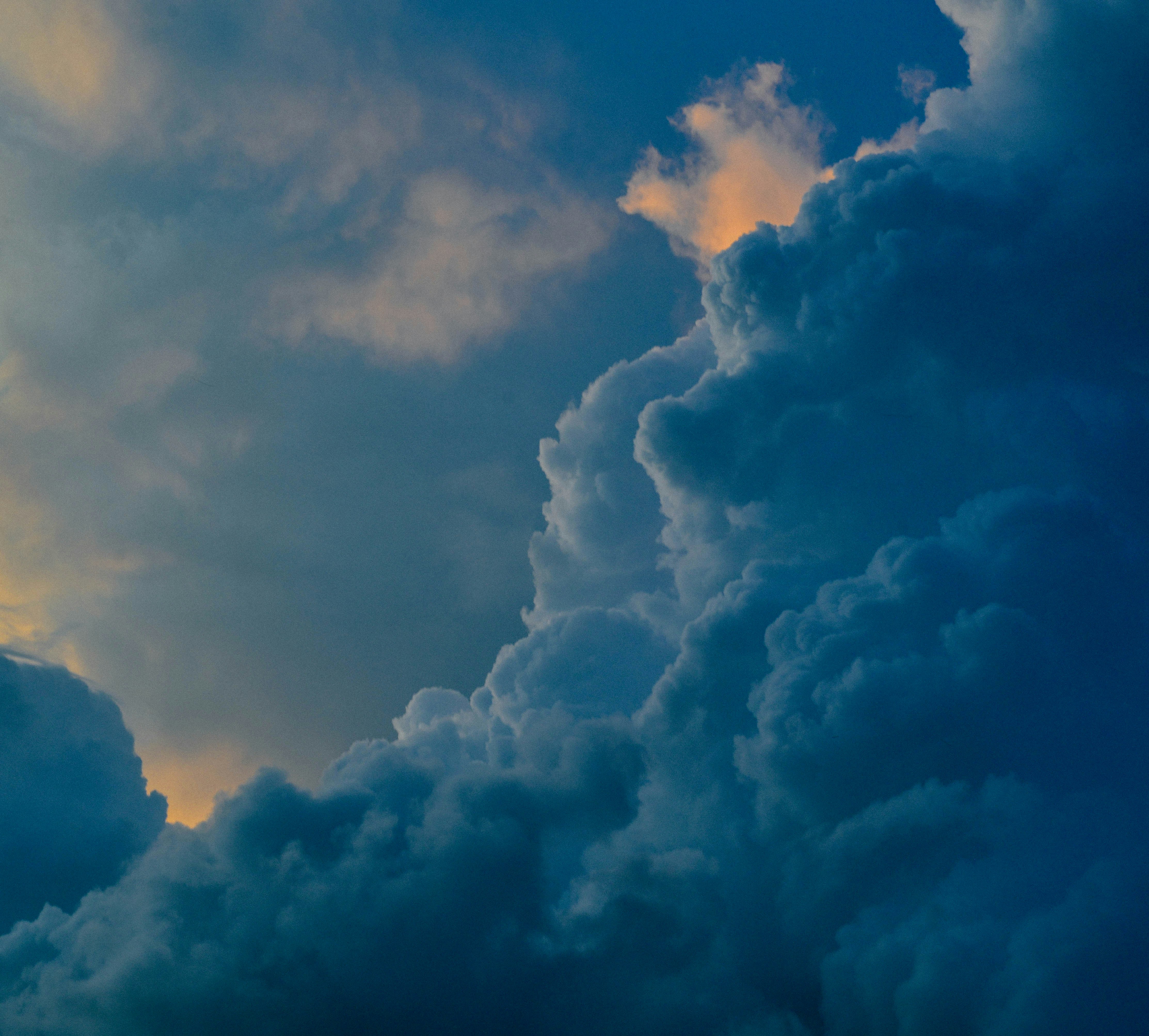 Photo by mishalibrahim