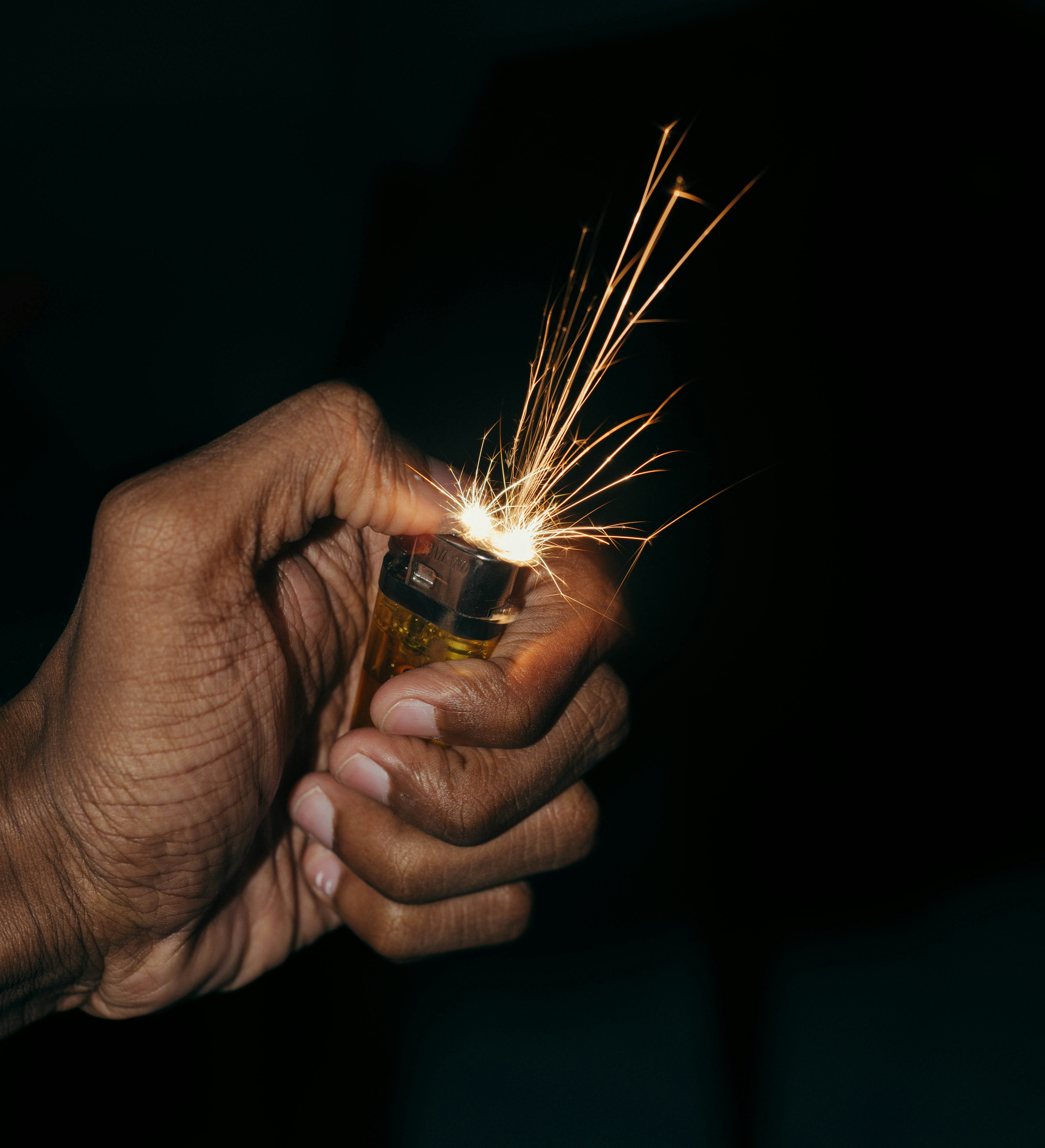 Photo by mishalibrahim