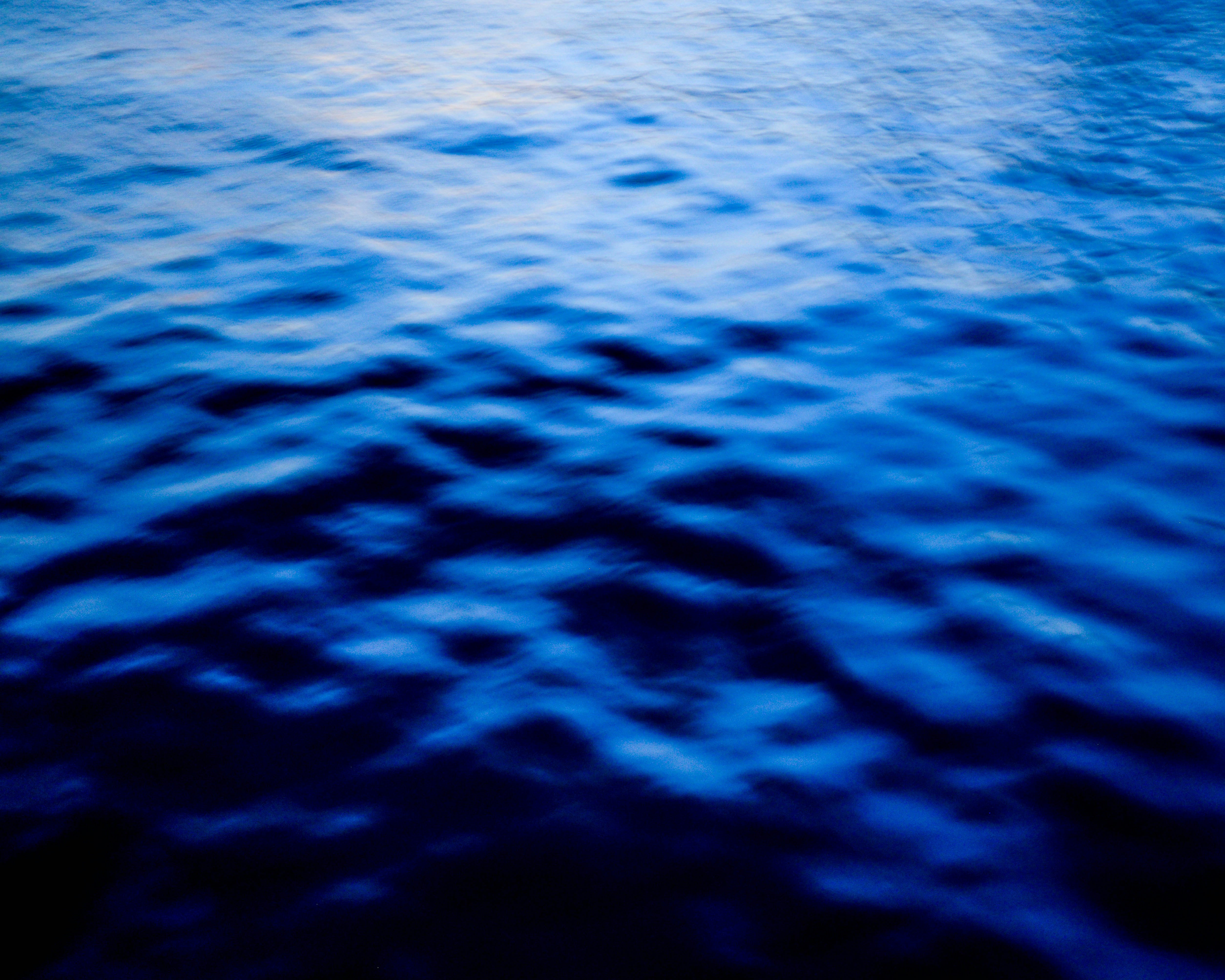 Photo by mishalibrahim