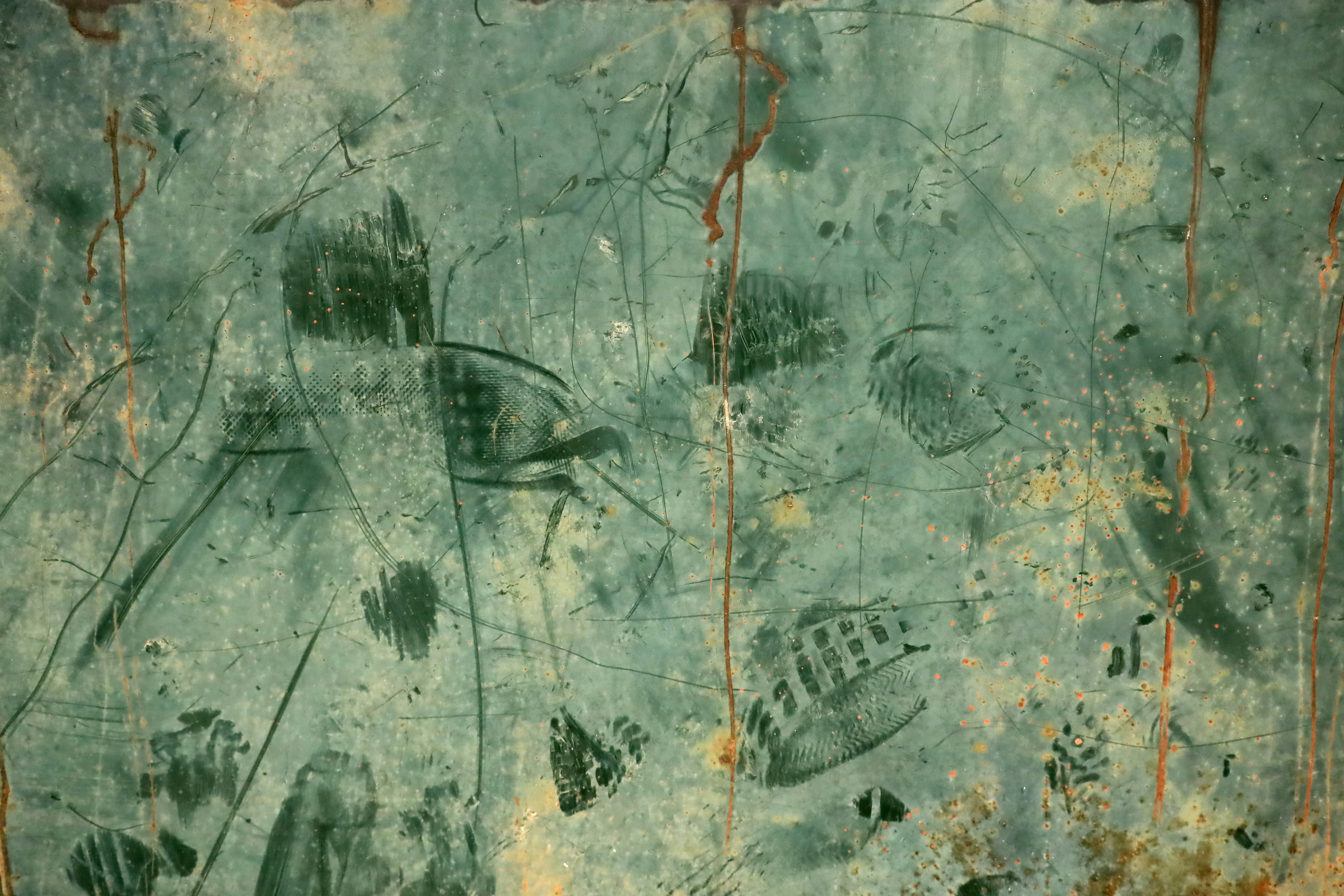 Photo by richardworks