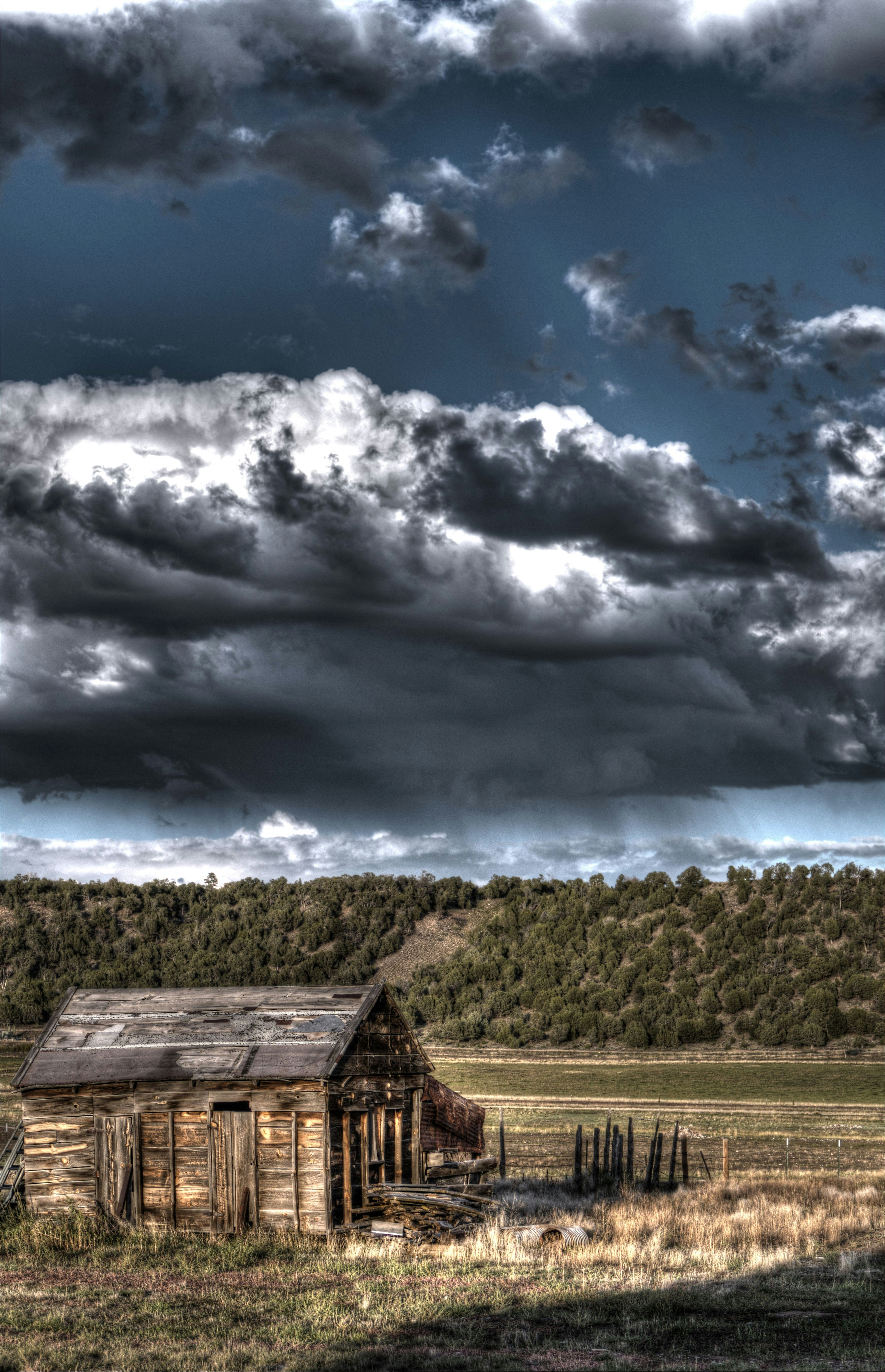 Photo by crowkin71