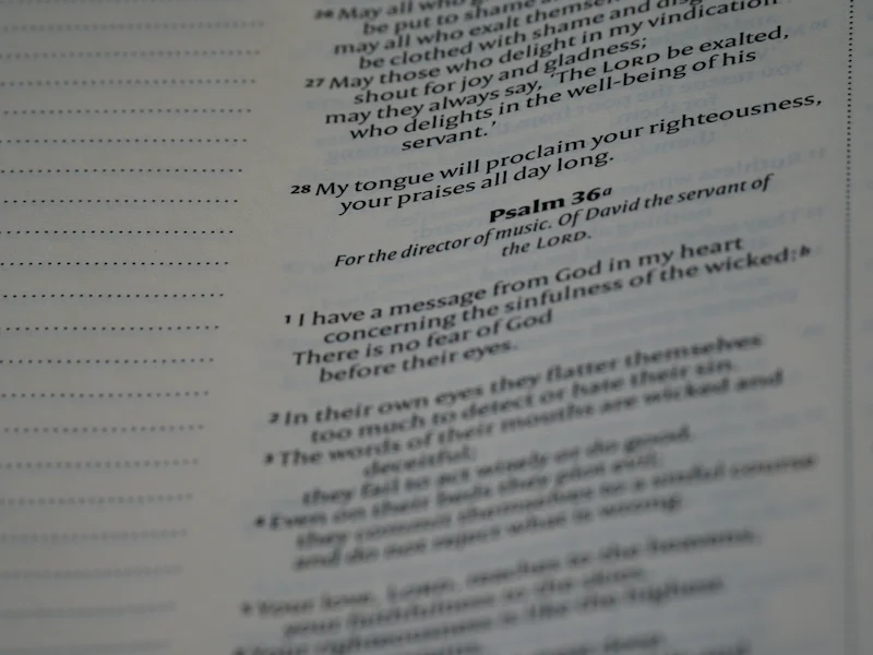 Alcohol and Drug Evaluation Form