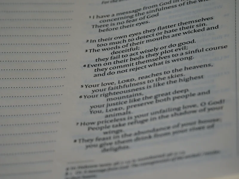 Informed Client Consent Form