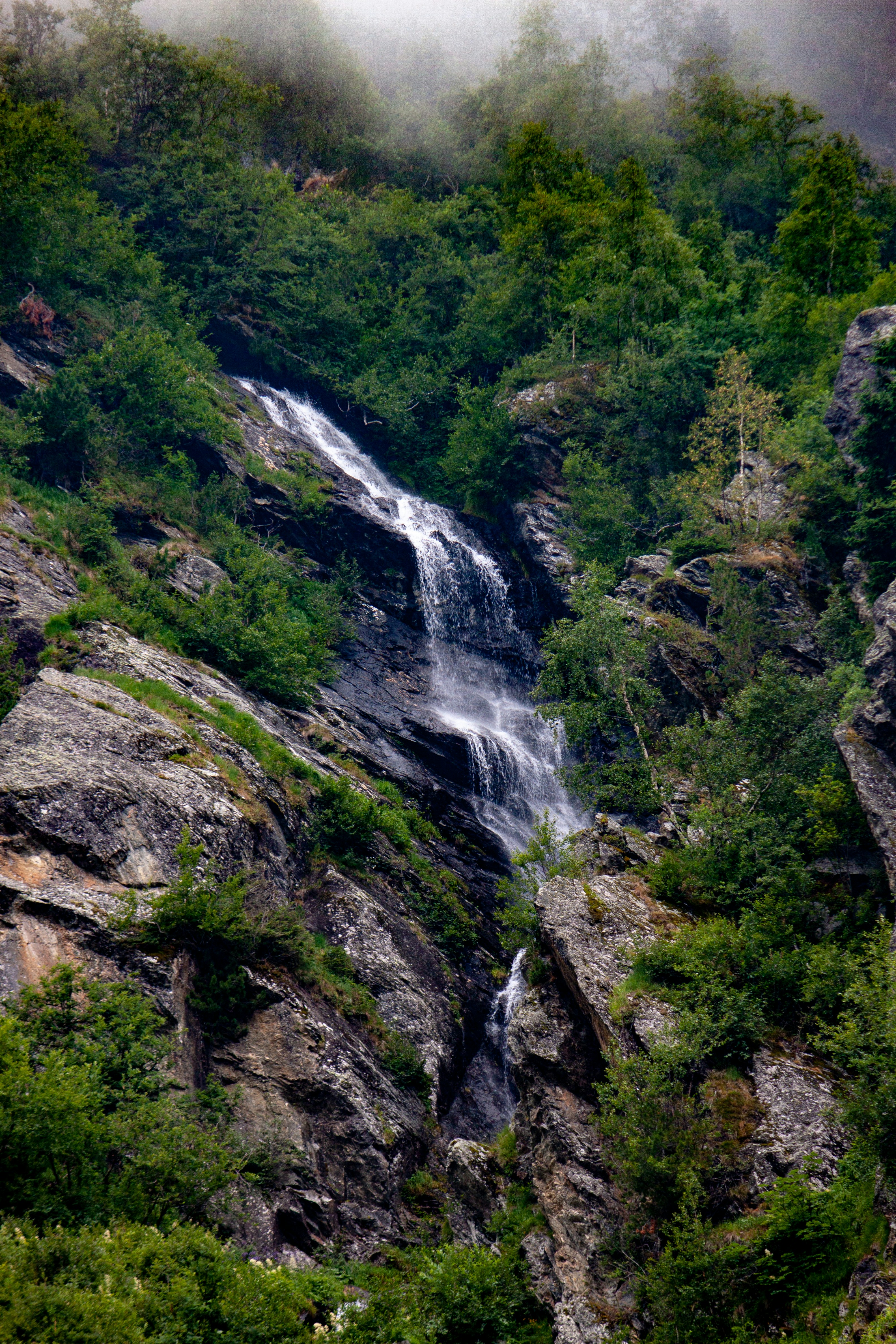 Photo by matthieur68