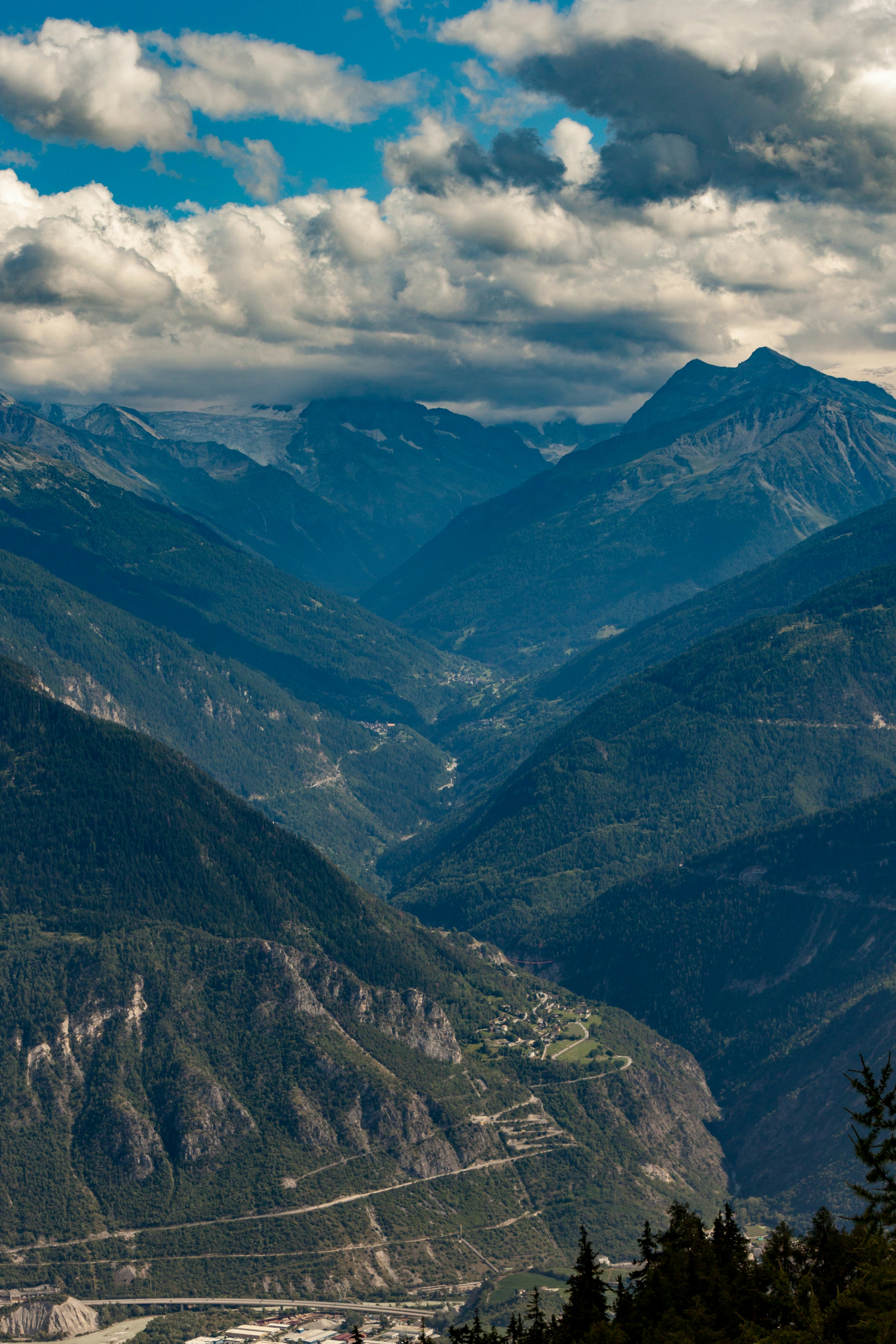 Photo by matthieur68