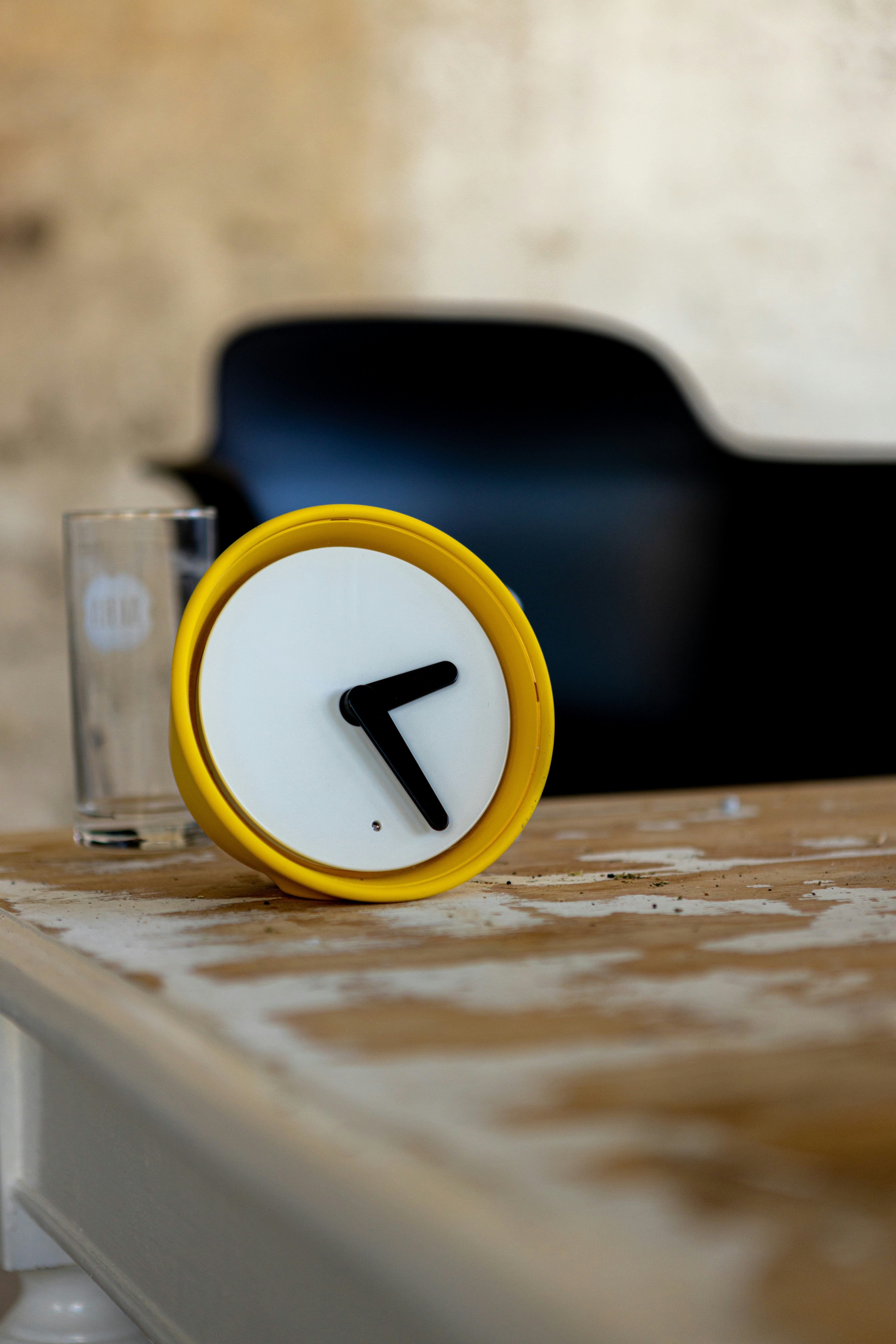 Narva – Day Trips & Surroundings