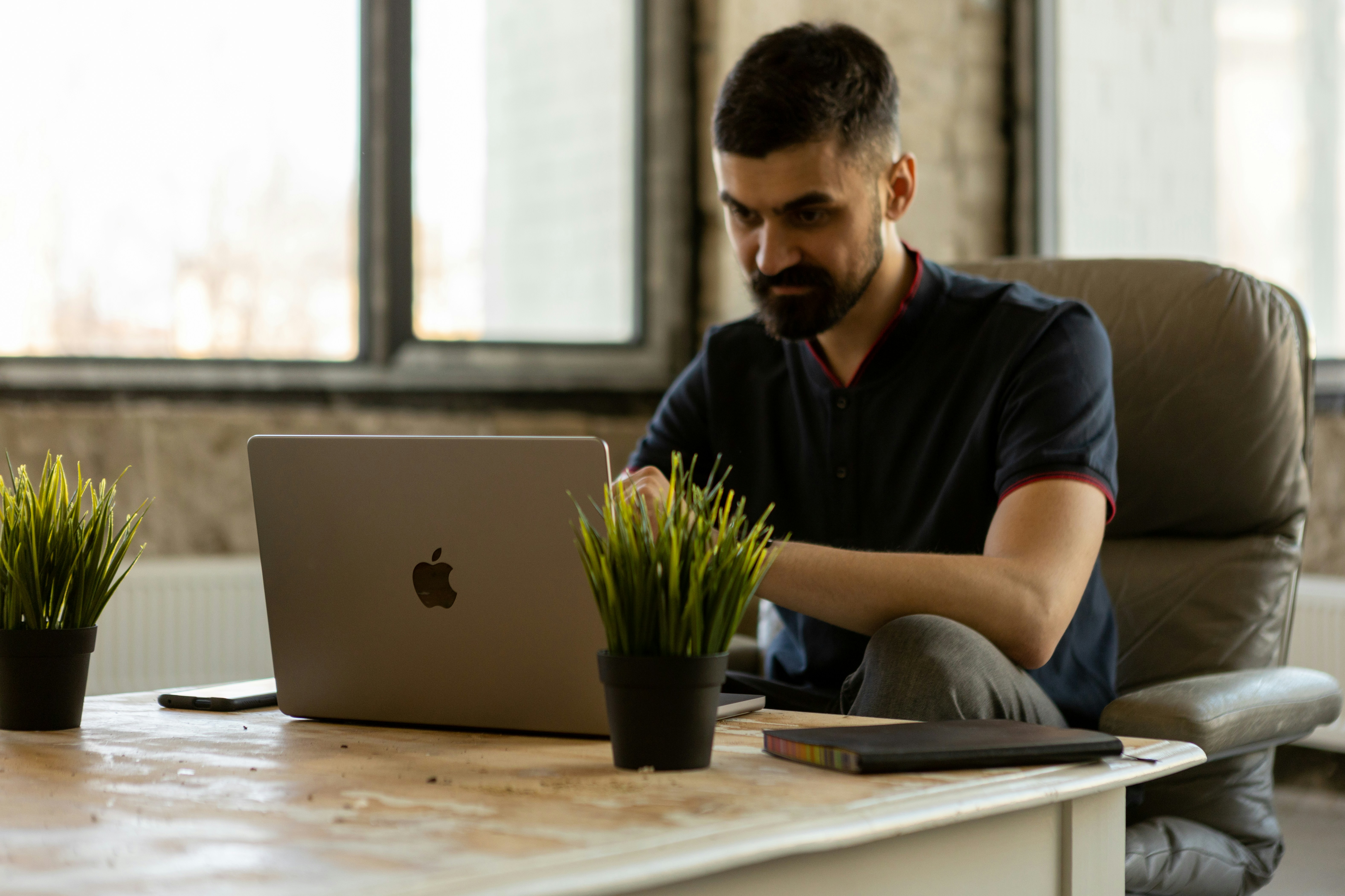 Narva – Nightlife & Evening Culture