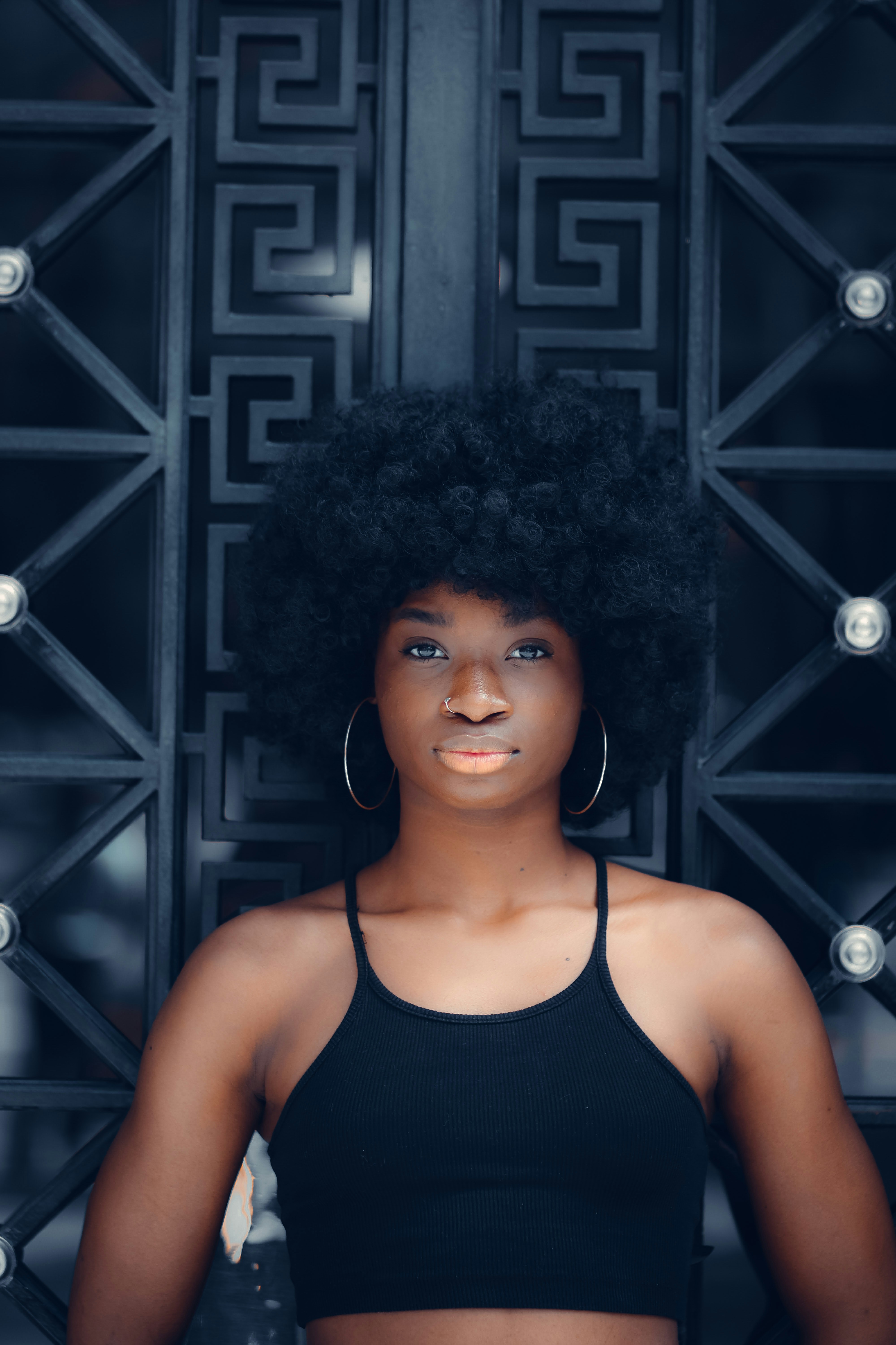 Photo by gringophoto