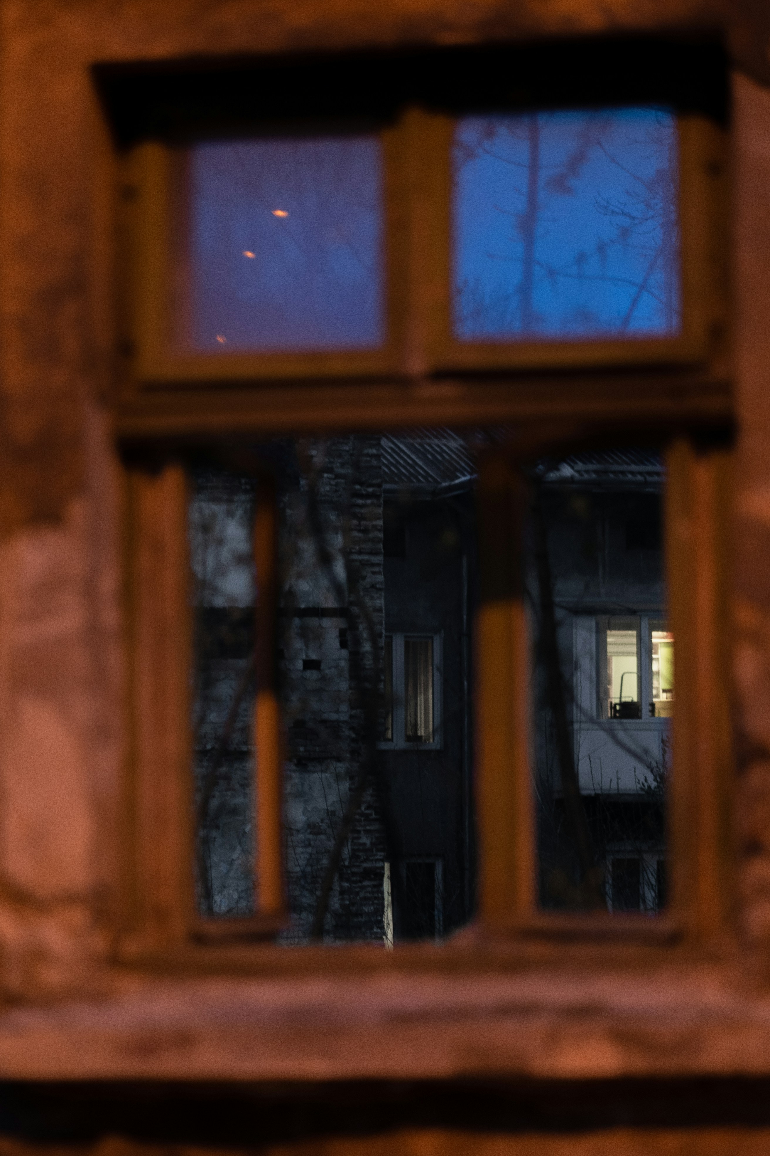 Photo by eugenechystiakov