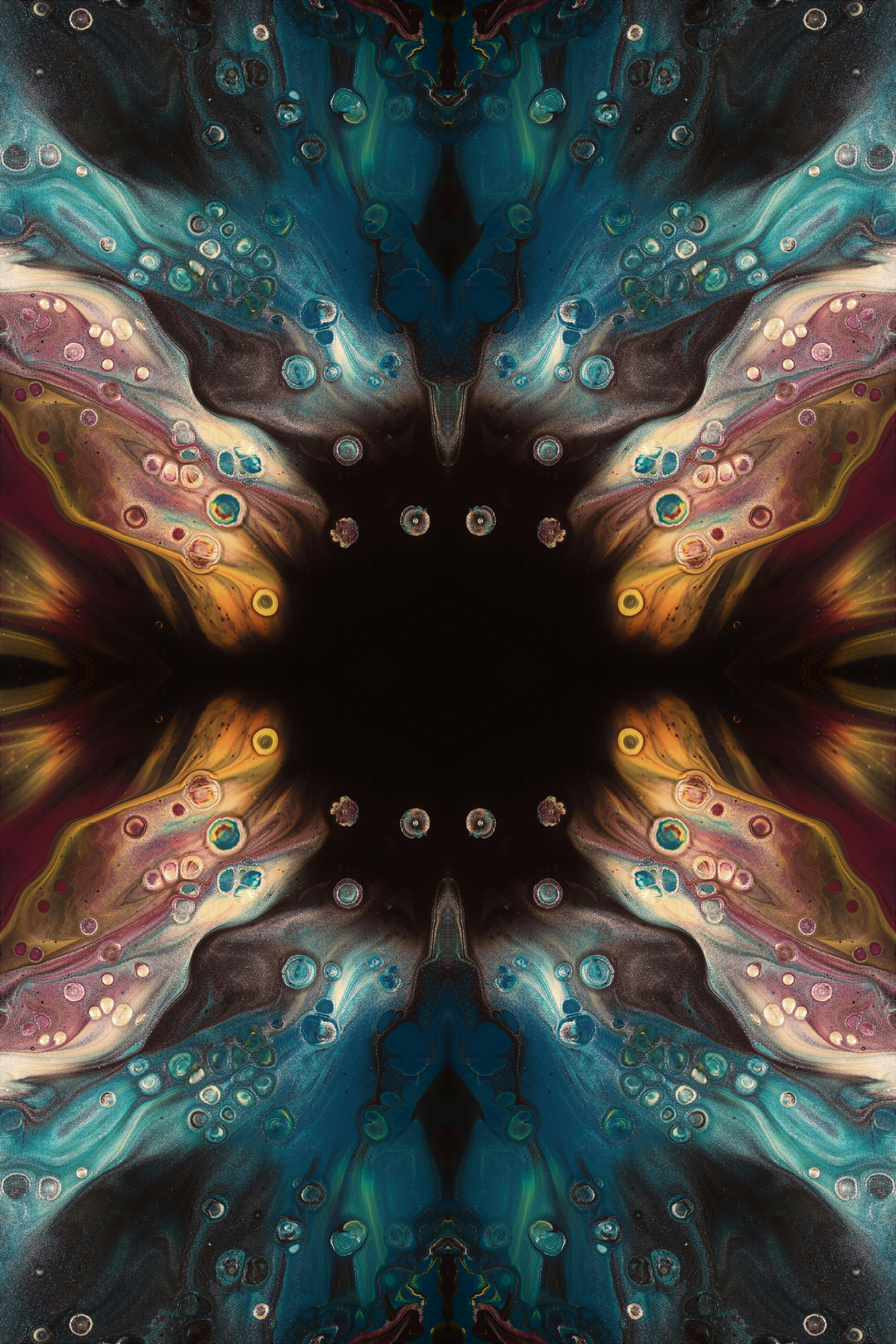 Photo by susan_wilkinson