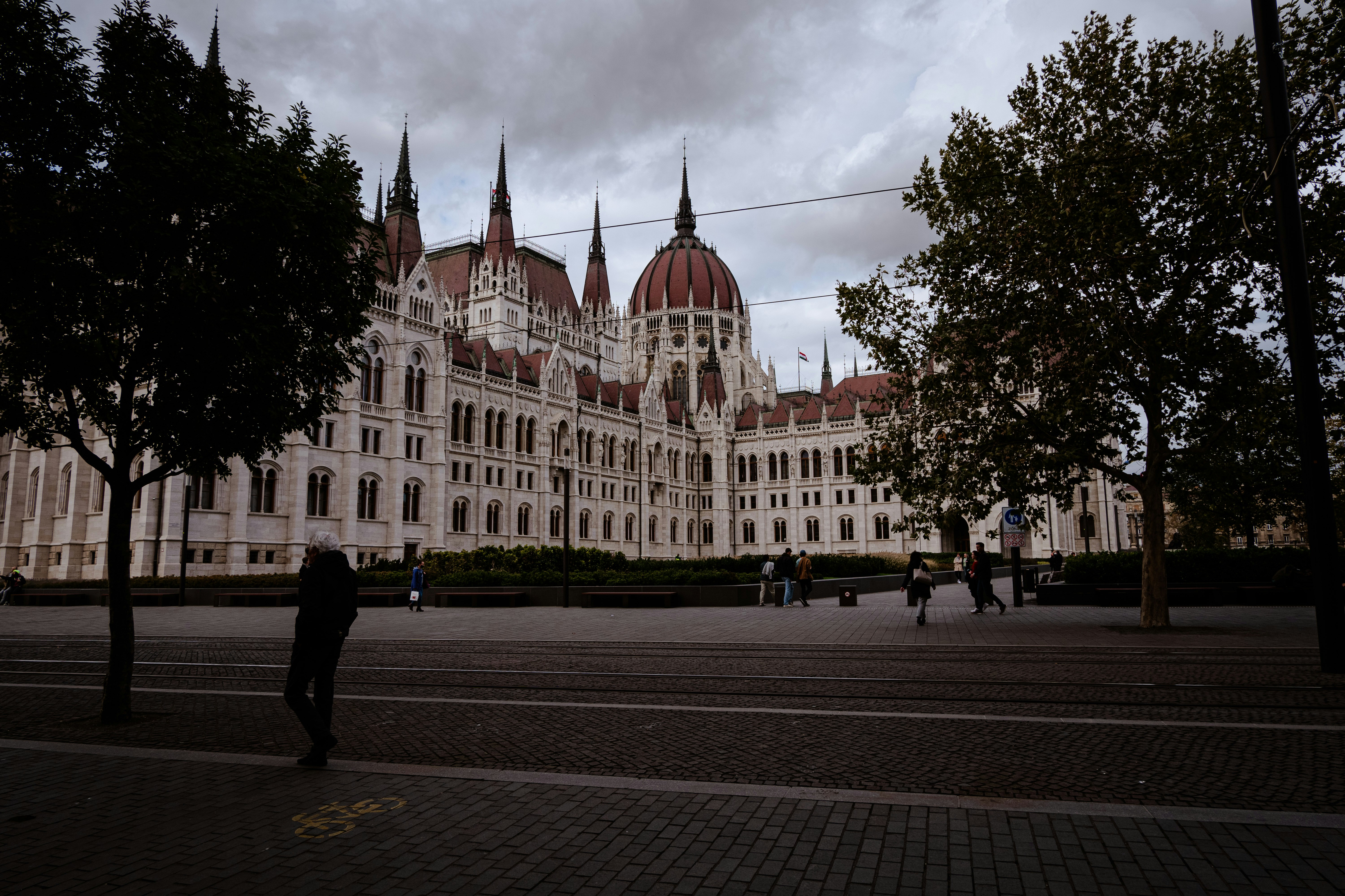 Photo by k_zaidova