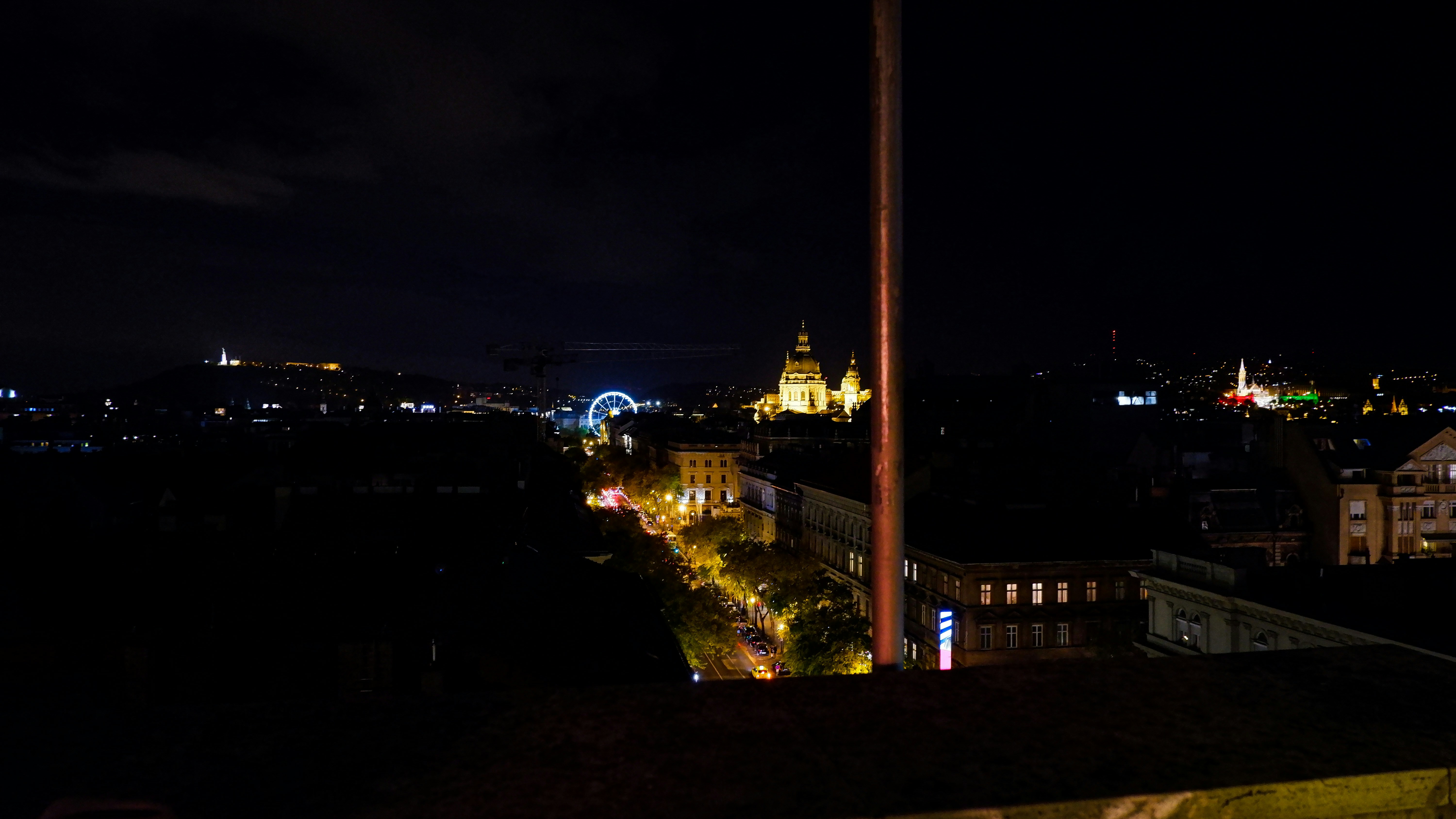 Photo by k_zaidova