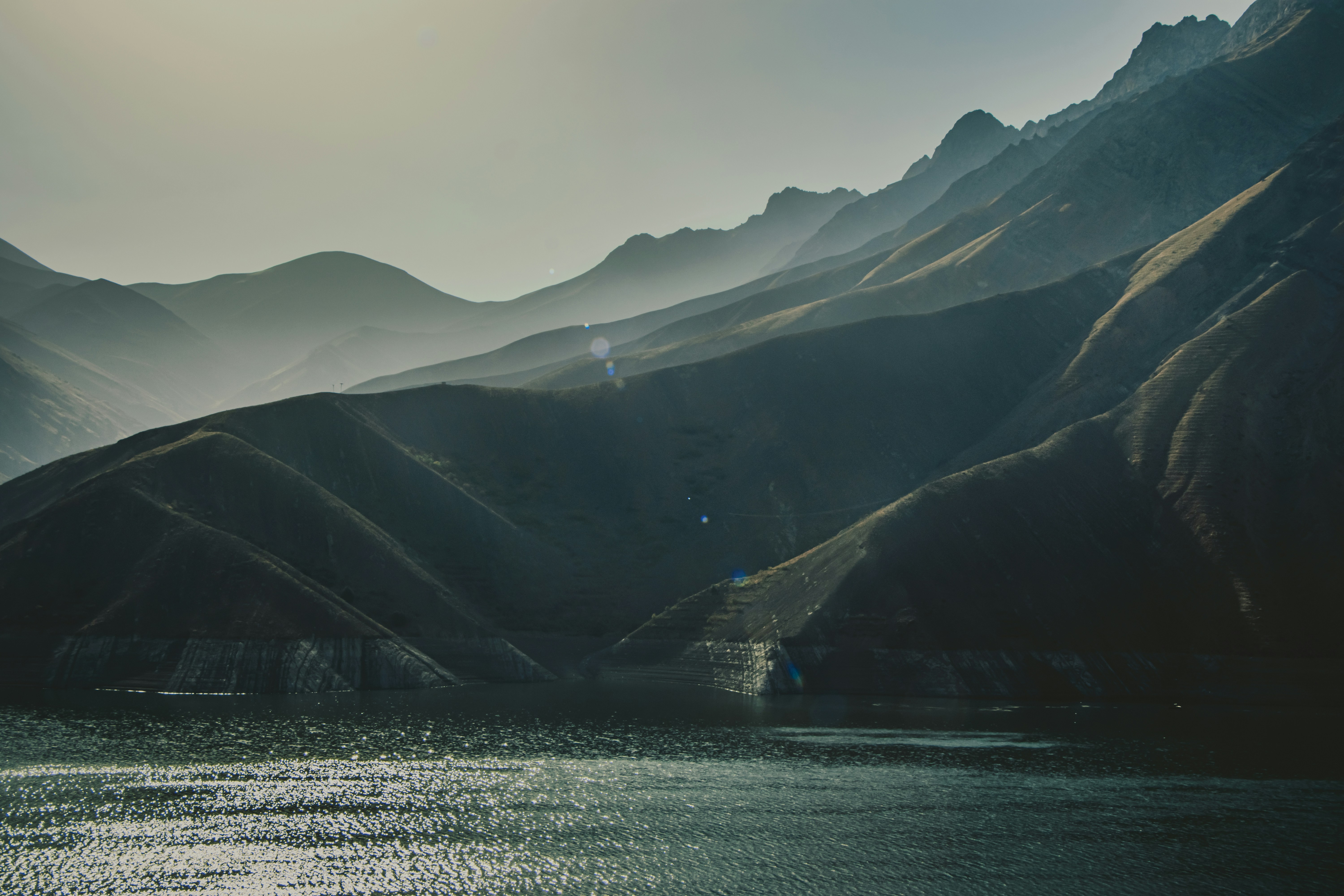 Photo by mahdibafande