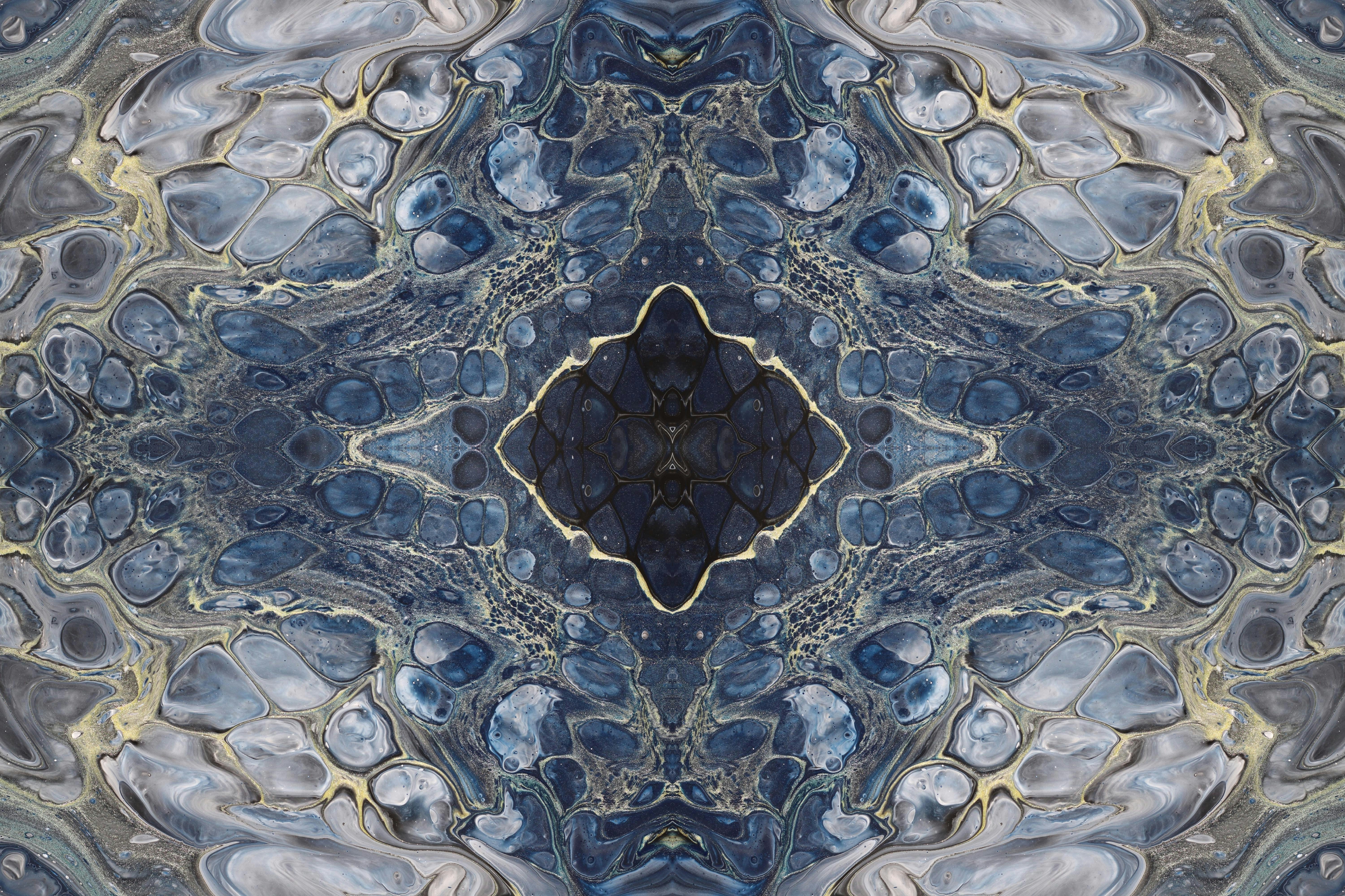 Photo by susan_wilkinson