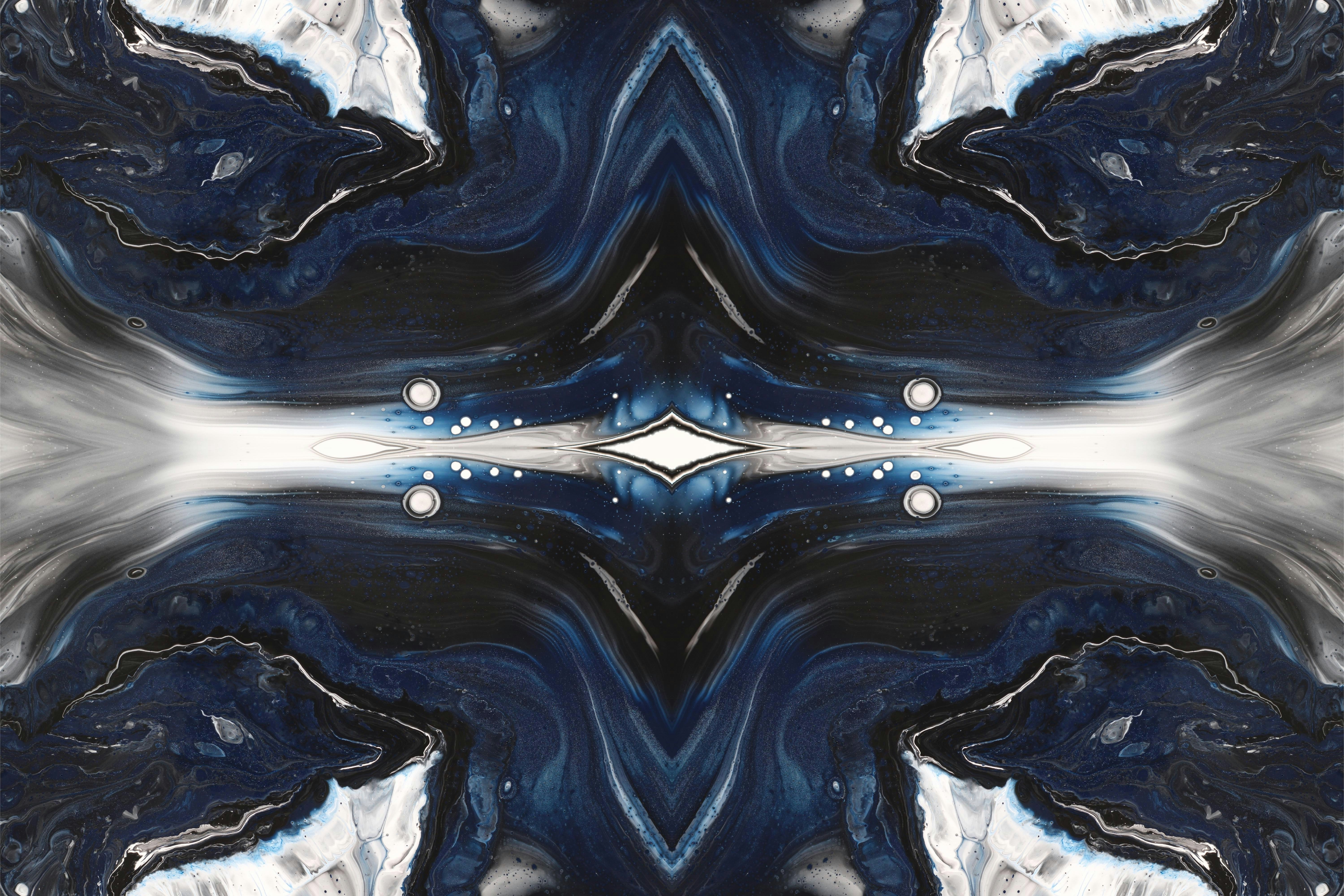 Photo by susan_wilkinson