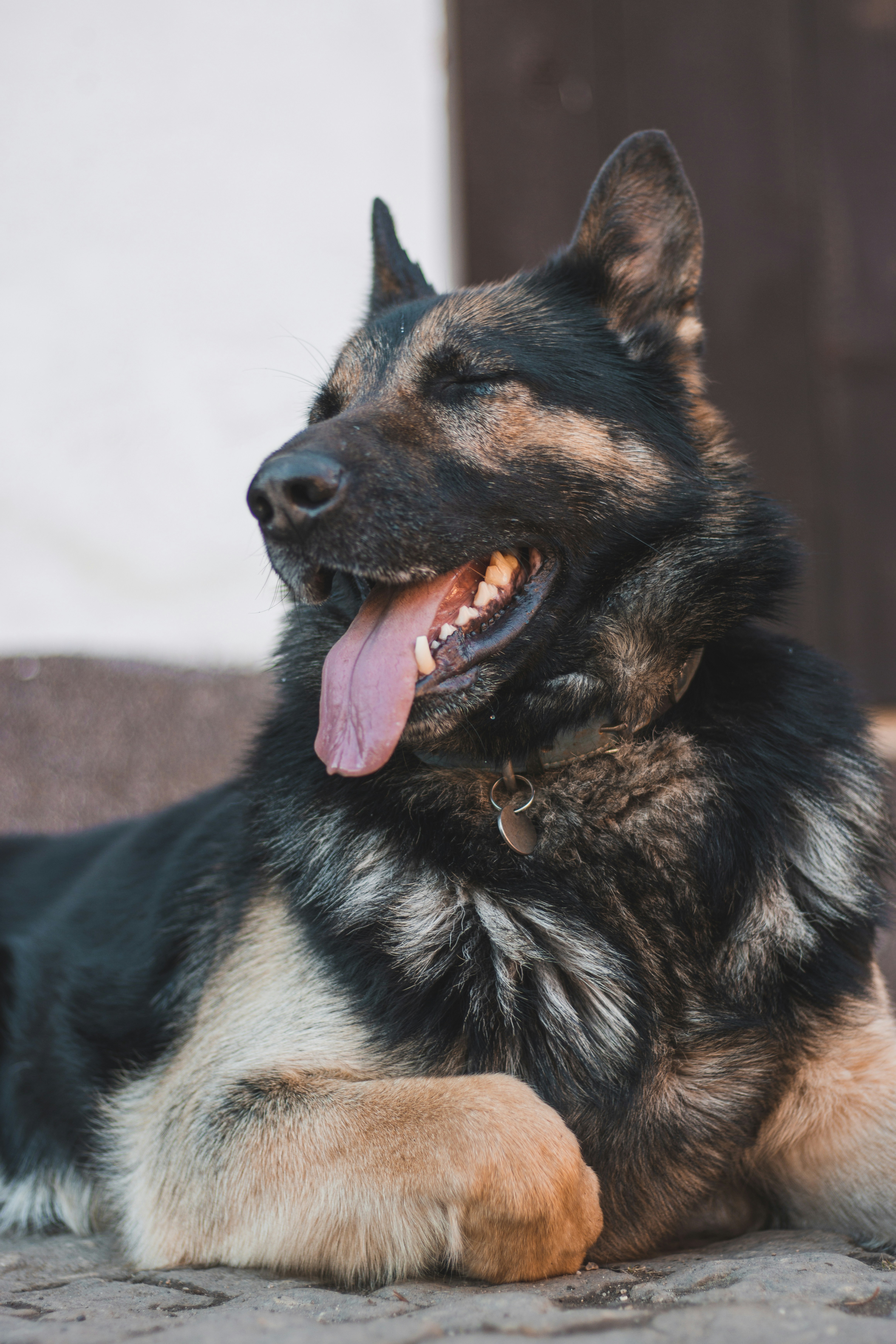 Photo by otohp_by_sakul