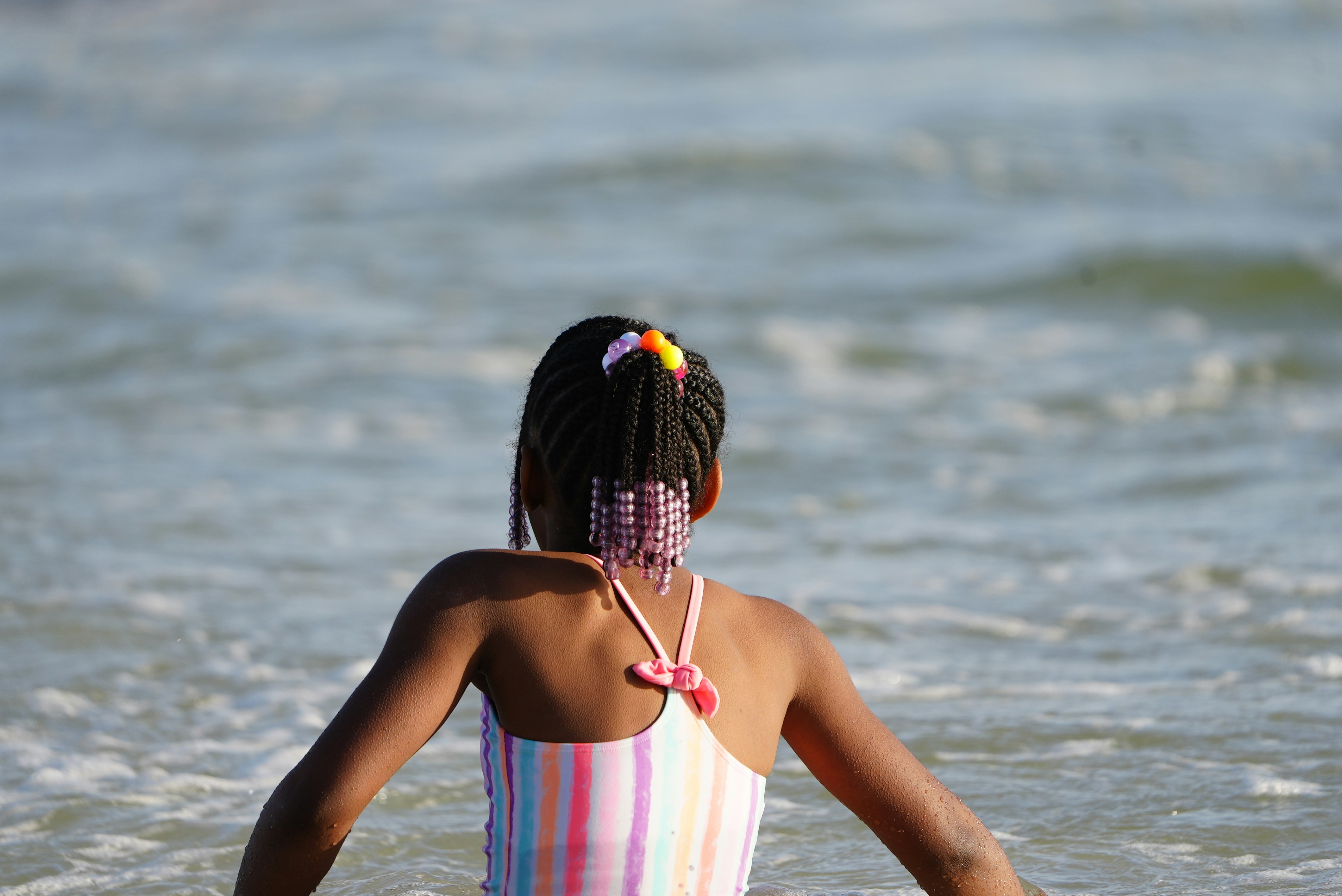 Photo by anthonymckissic42