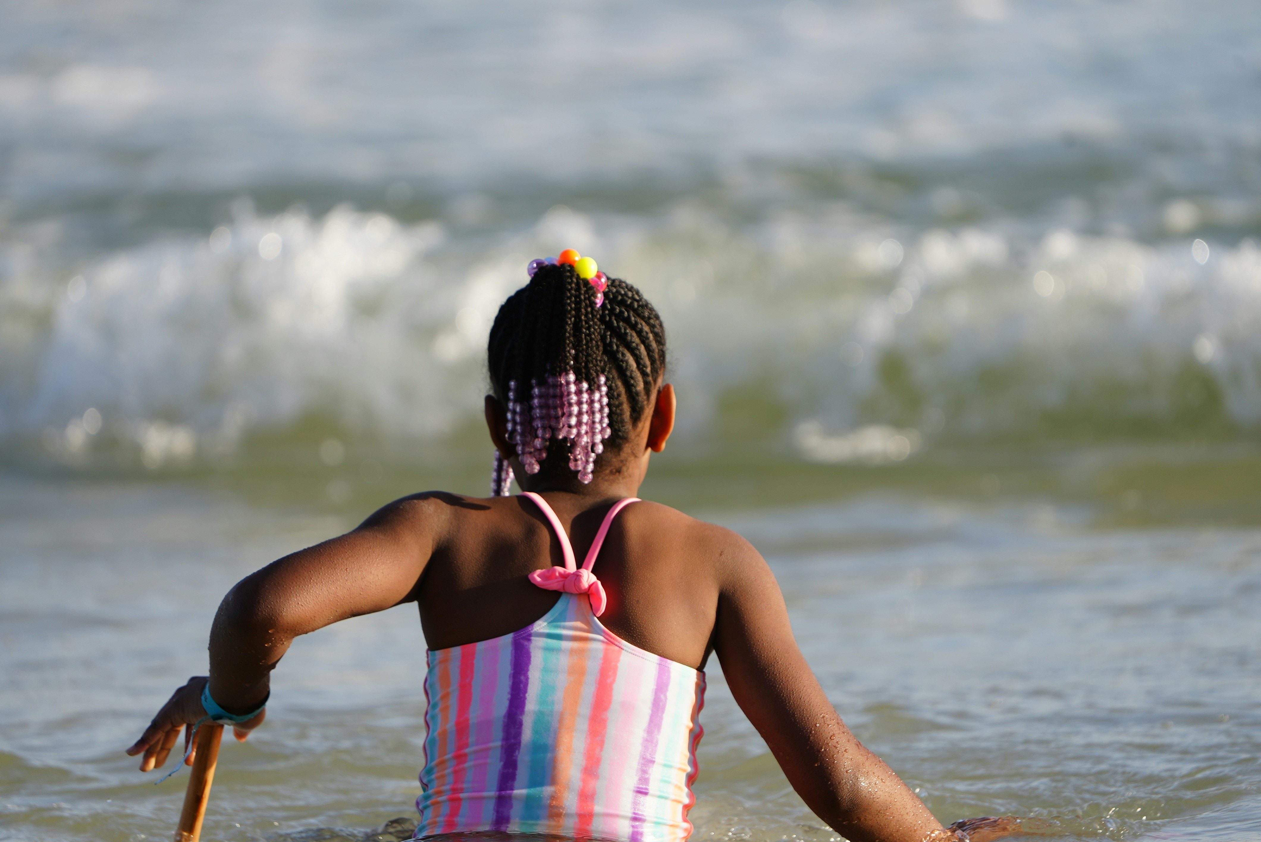 Photo by anthonymckissic42