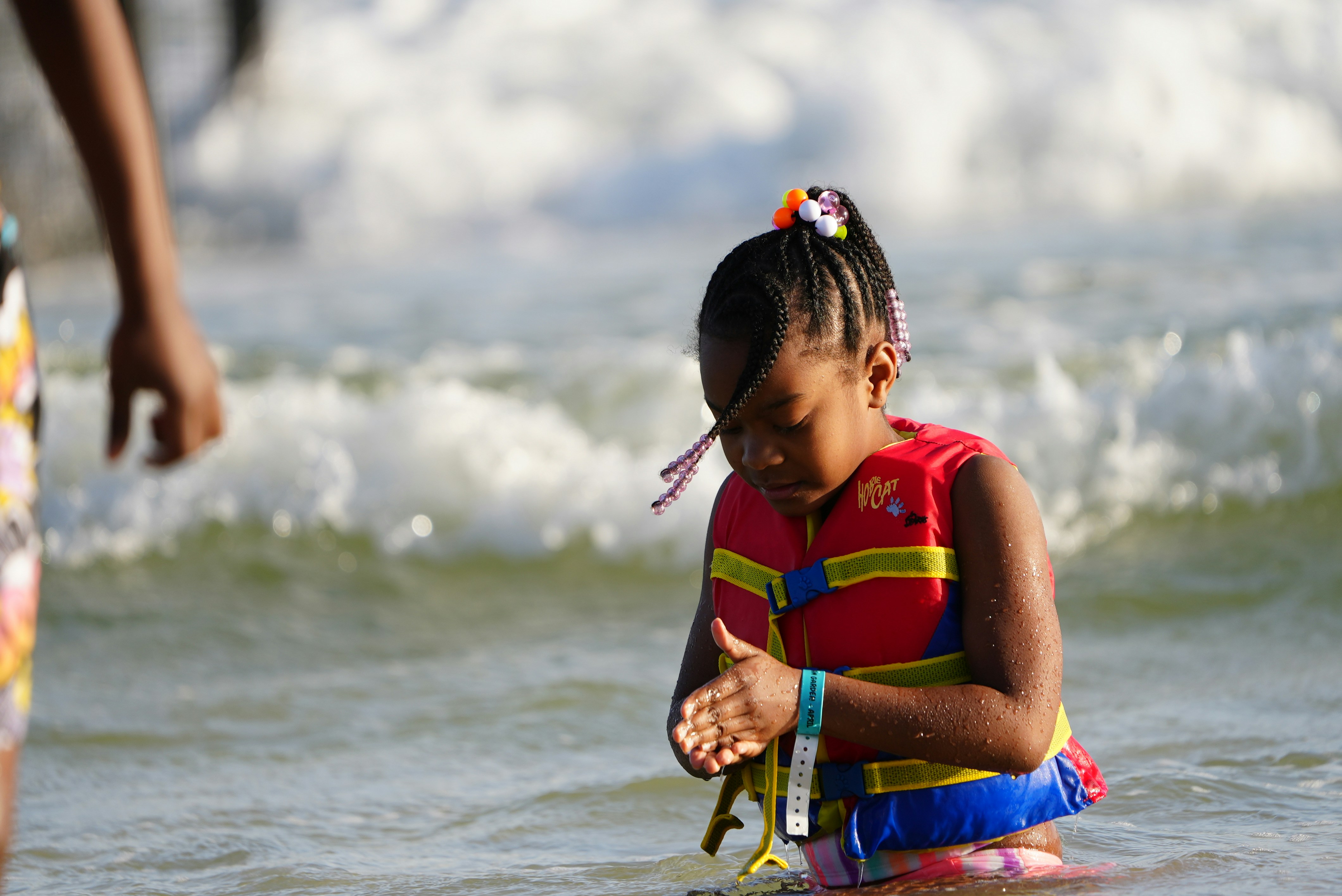 Photo by anthonymckissic42