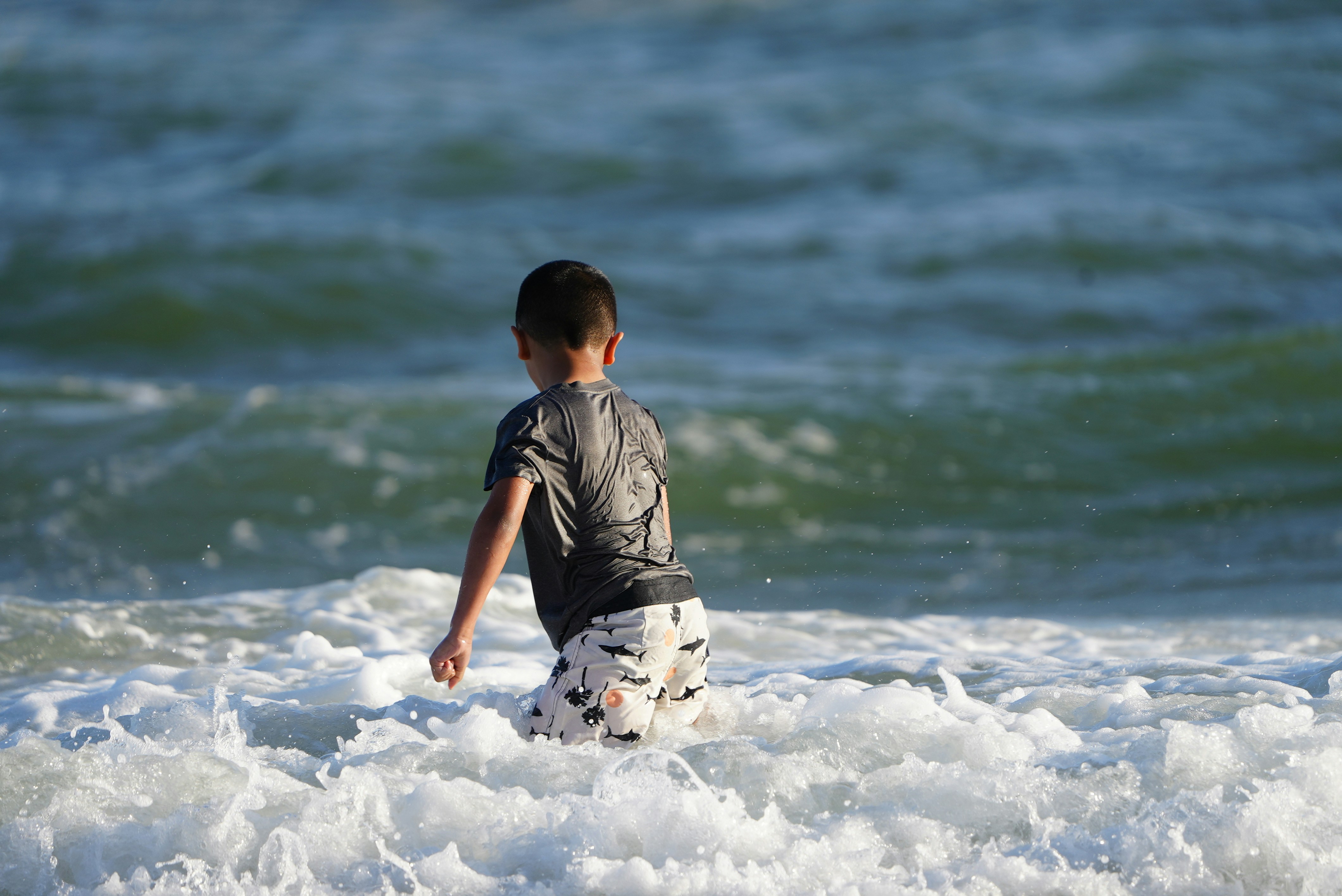 Photo by anthonymckissic42