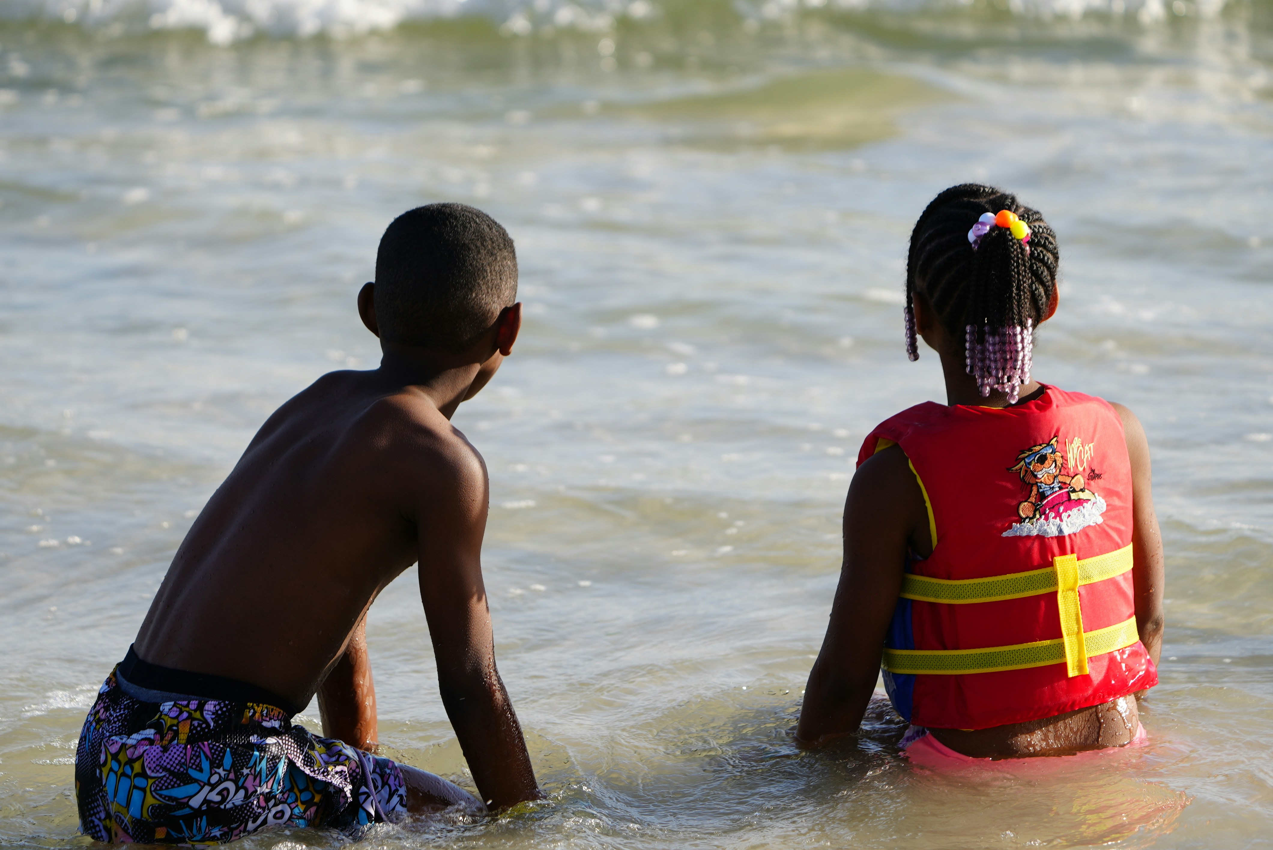 Photo by anthonymckissic42