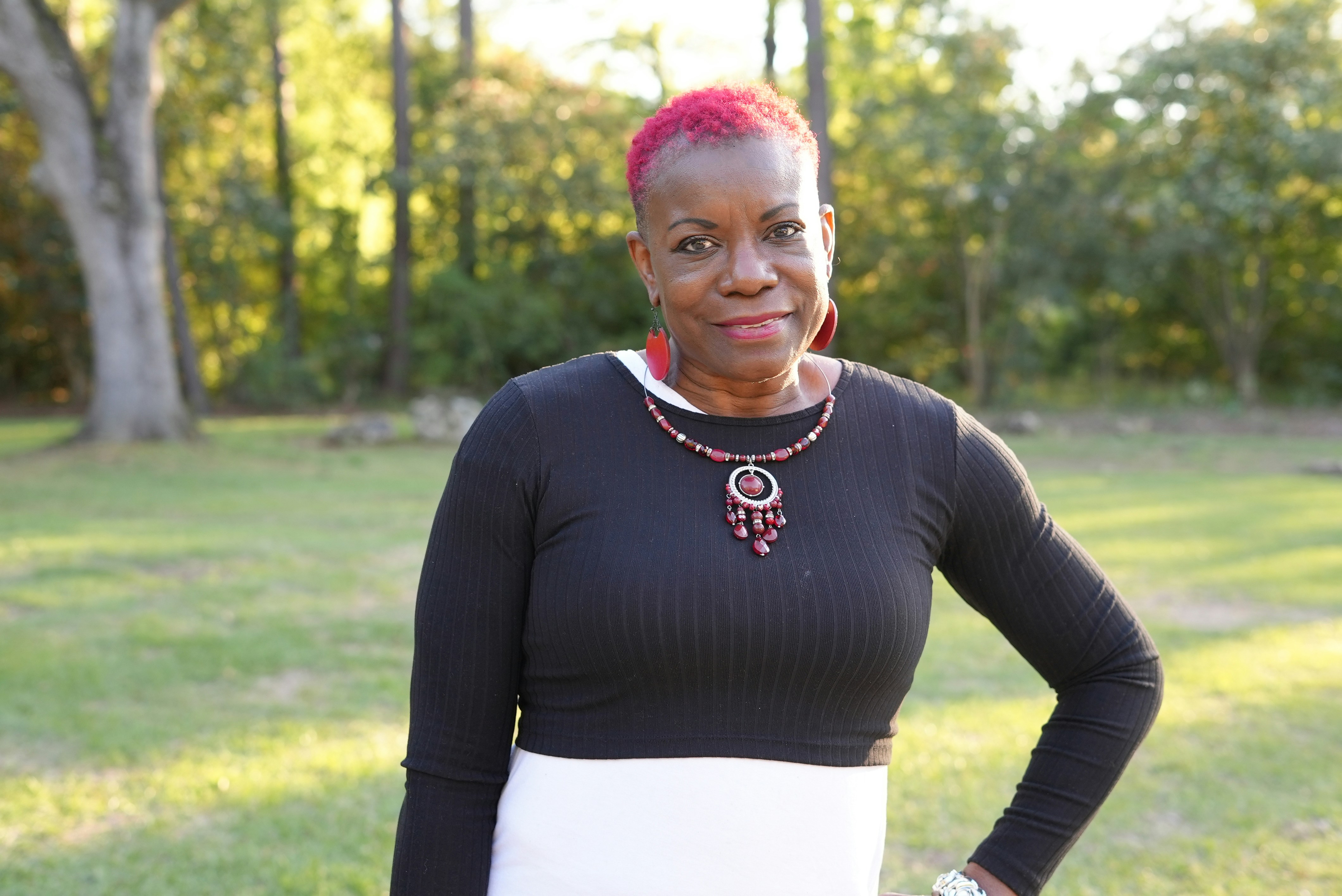 Photo by anthonymckissic42