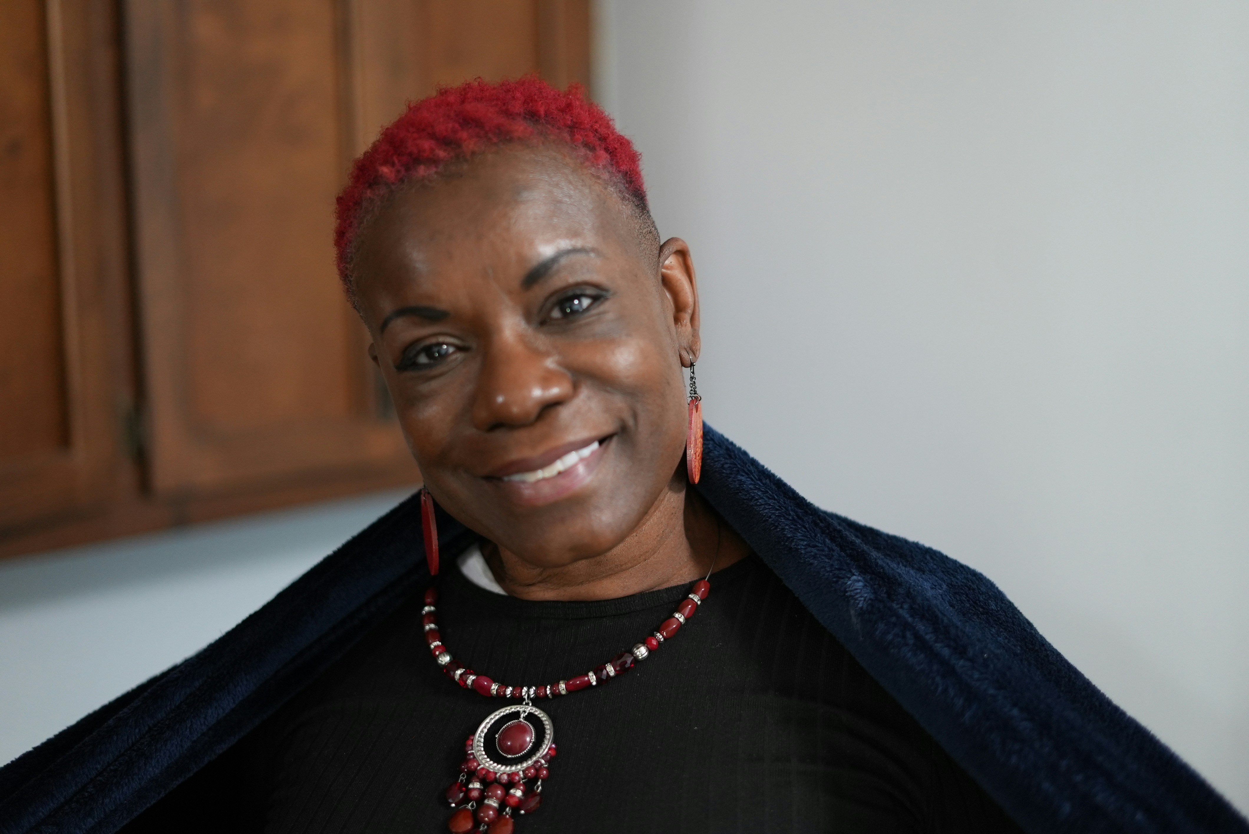 Photo by anthonymckissic42