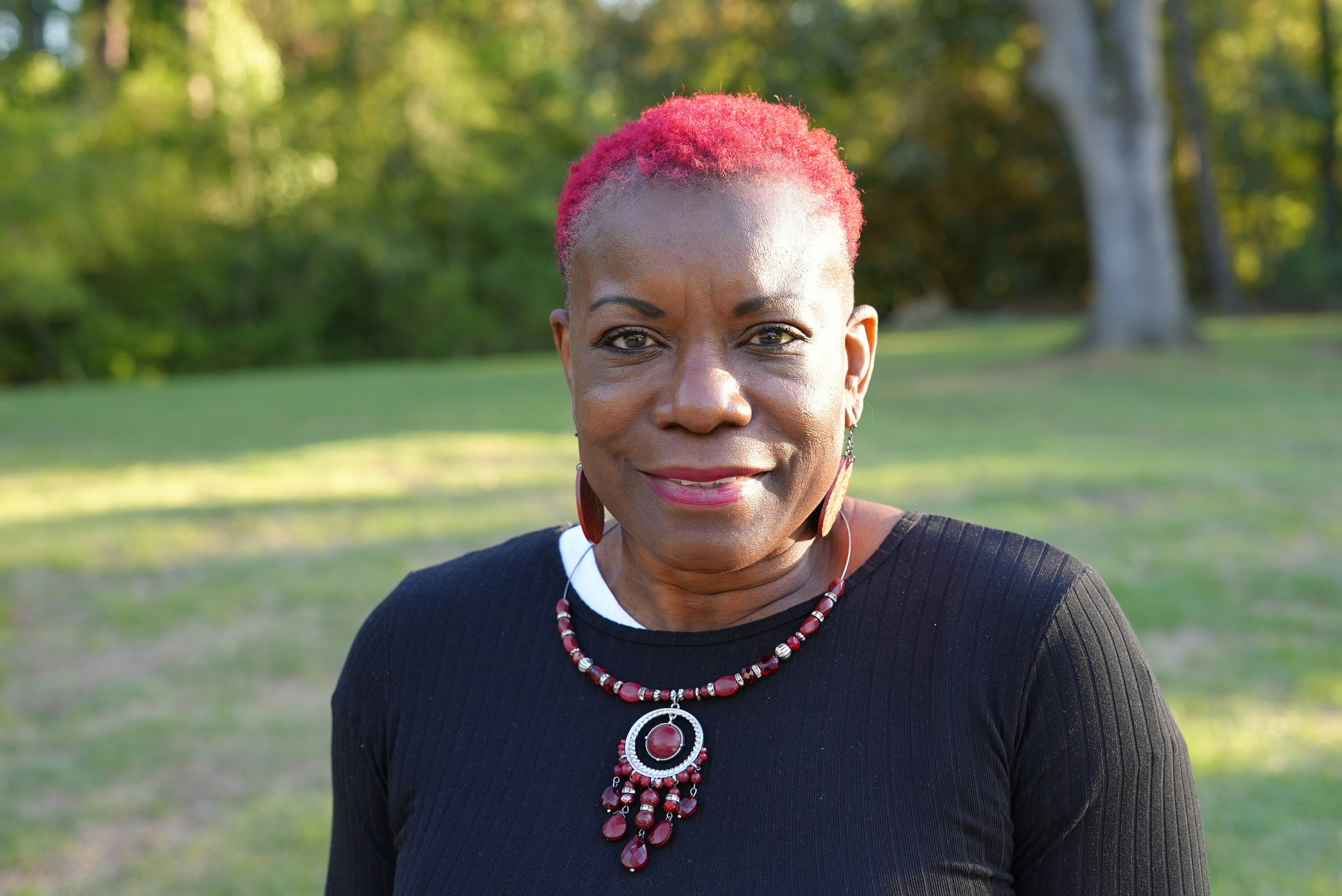 Photo by anthonymckissic42