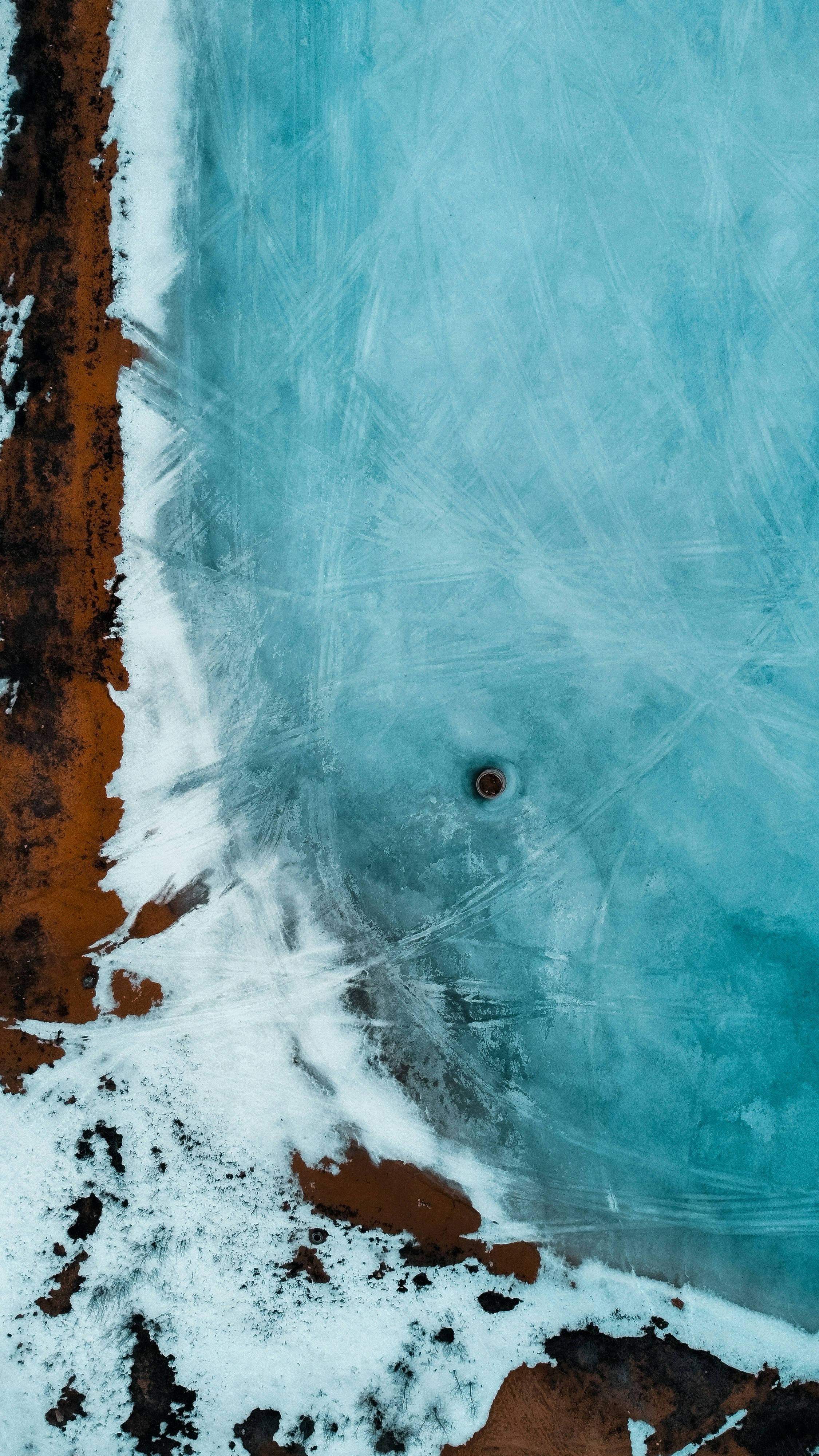 Photo by amanpreetdeol1