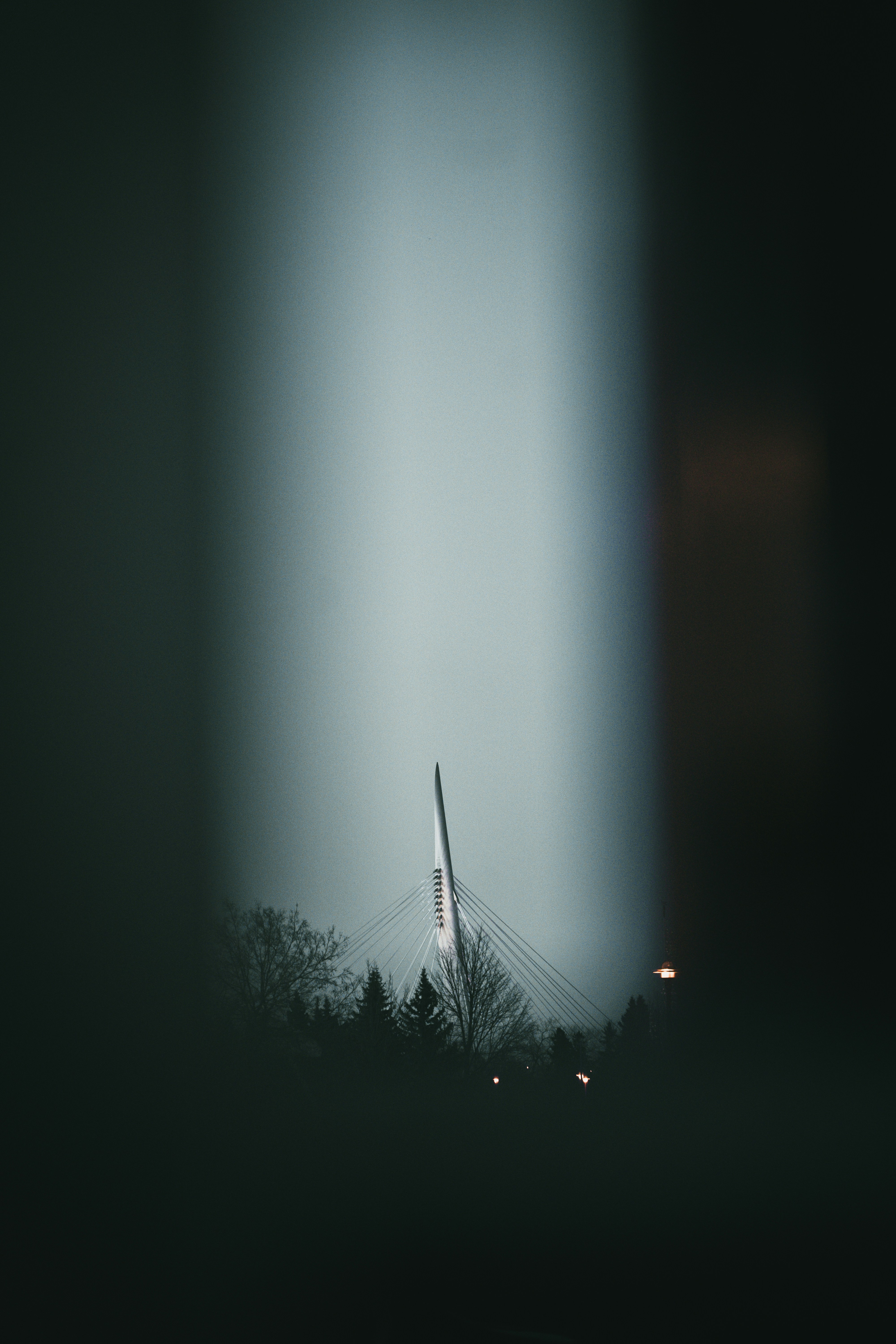 Photo by amanpreetdeol1