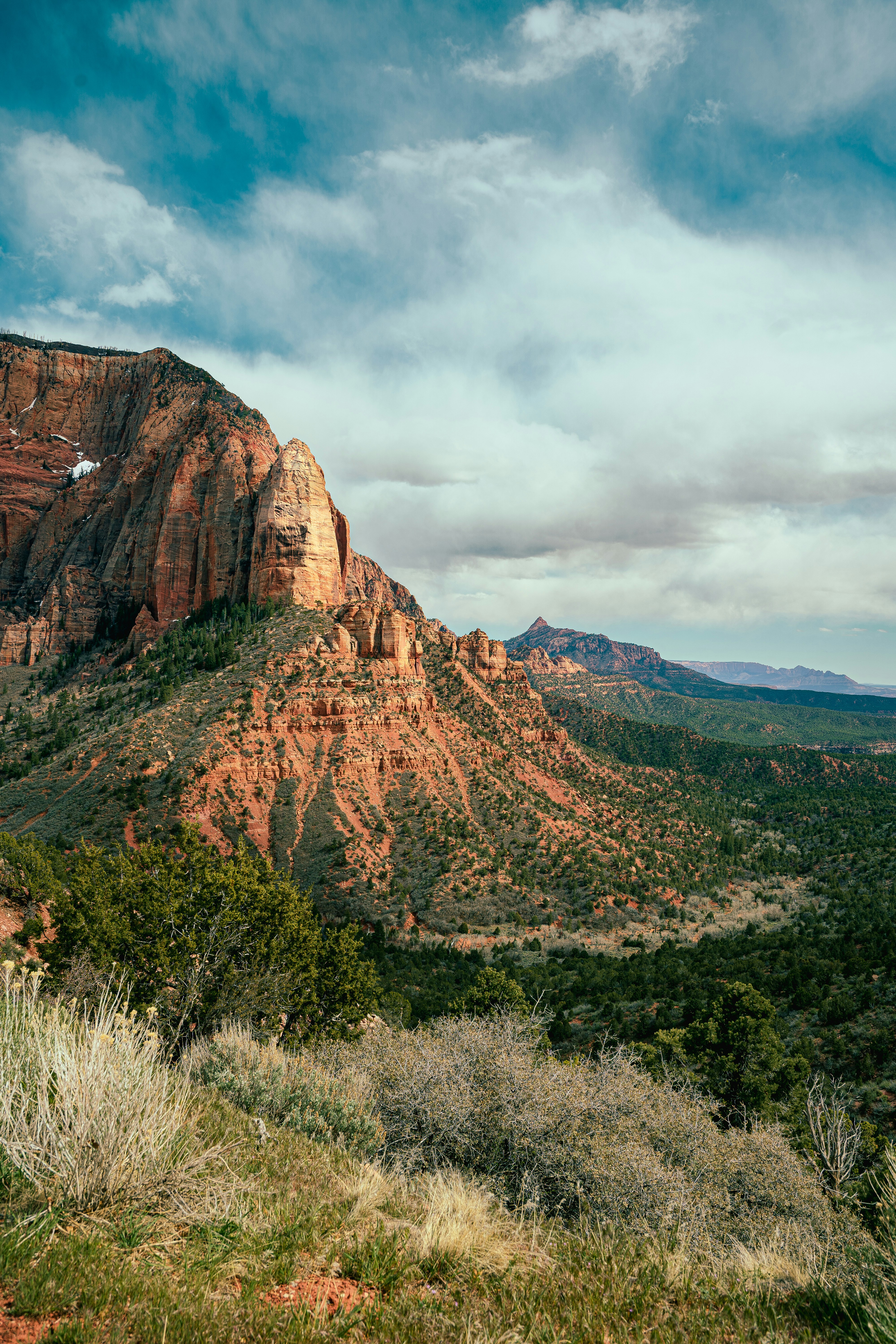 Photo by cadendrysdale