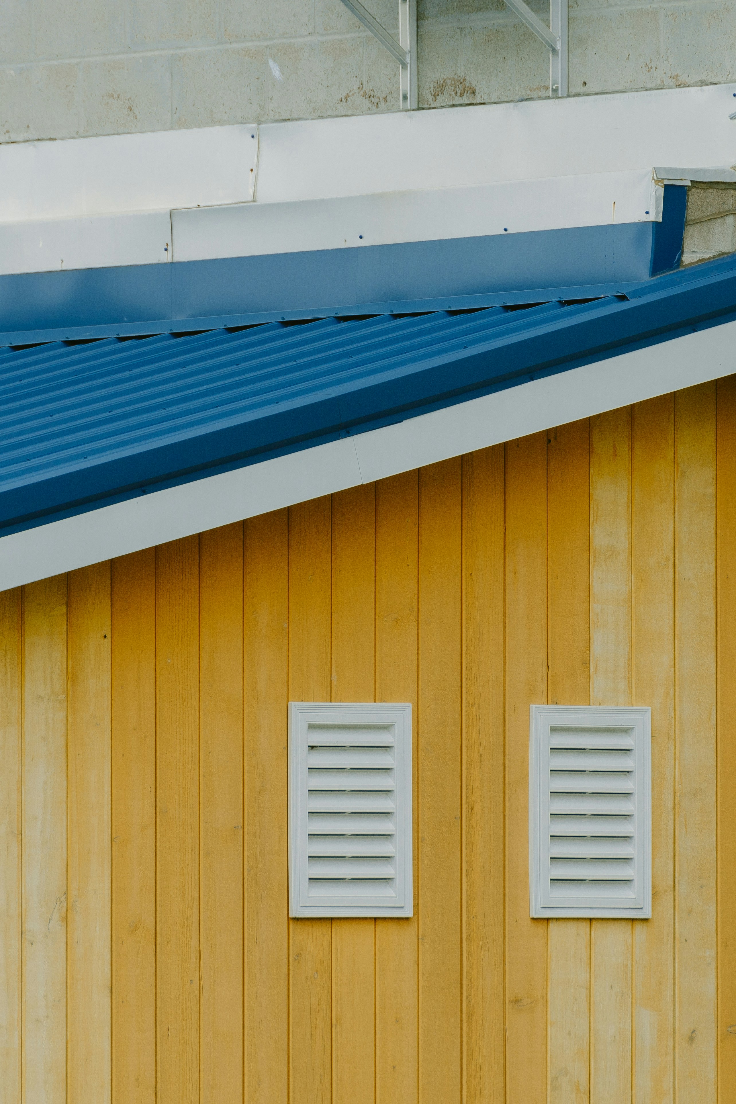 Photo by janwalterluigi