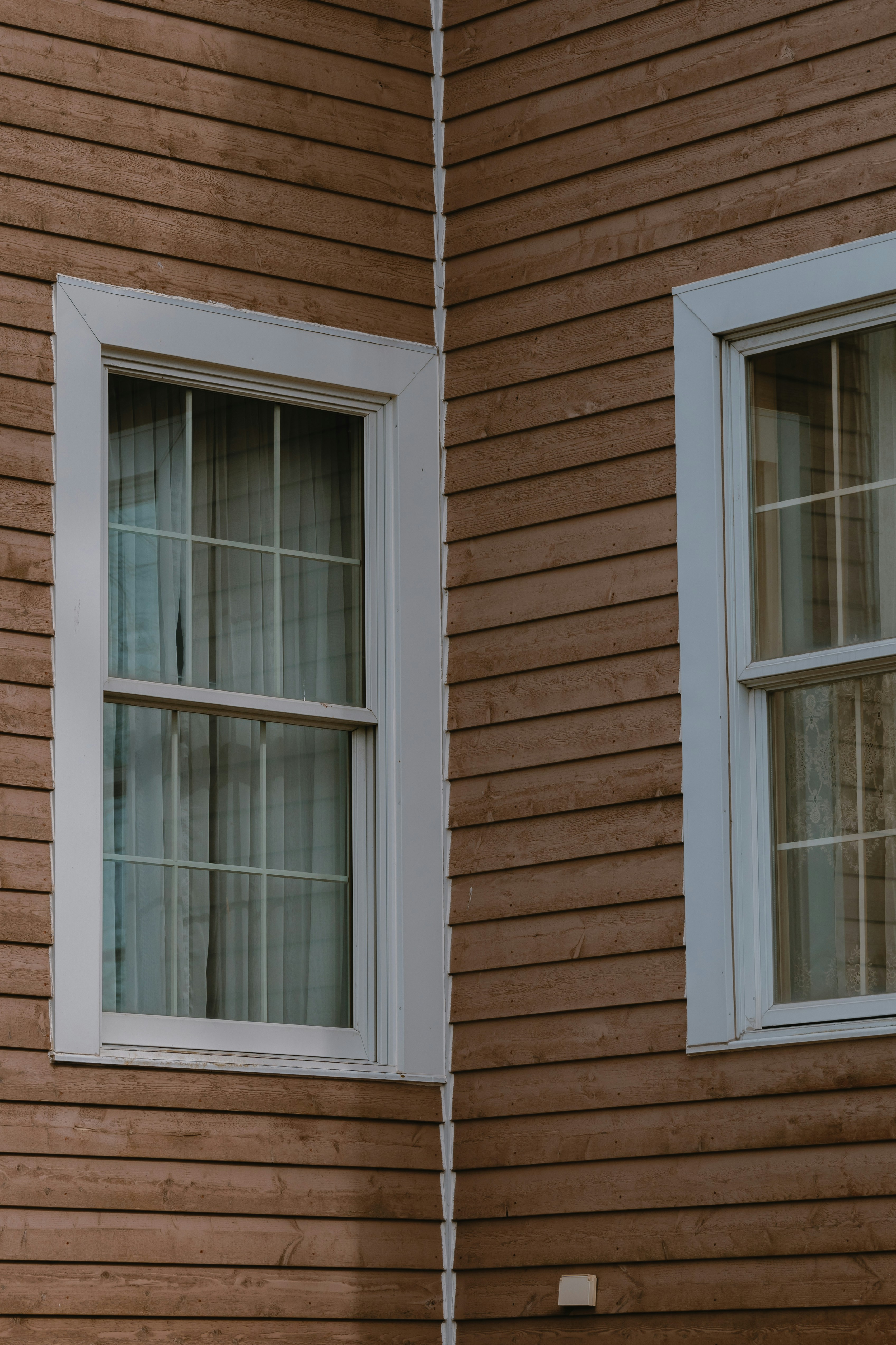 Photo by janwalterluigi