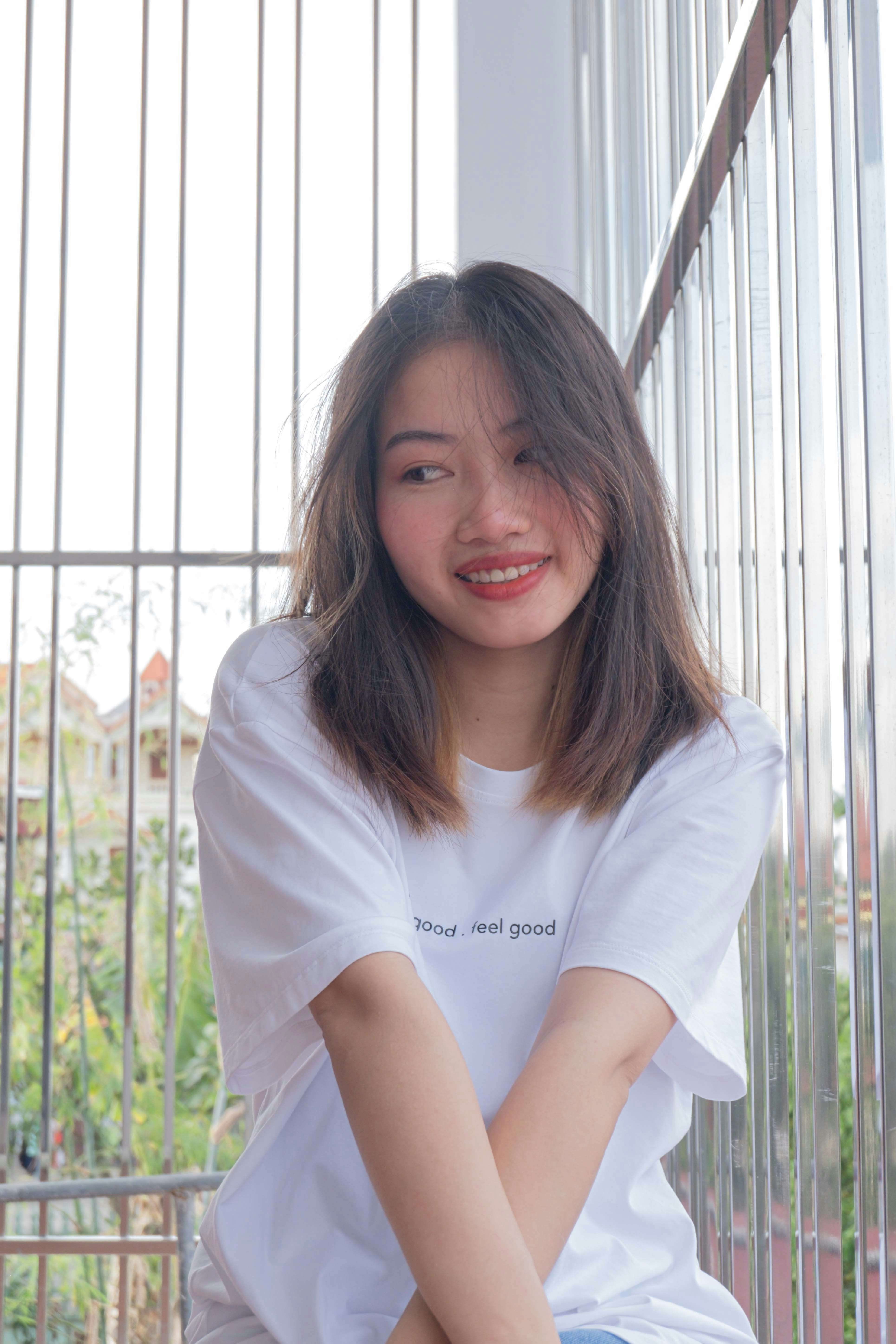 Photo by meris_21