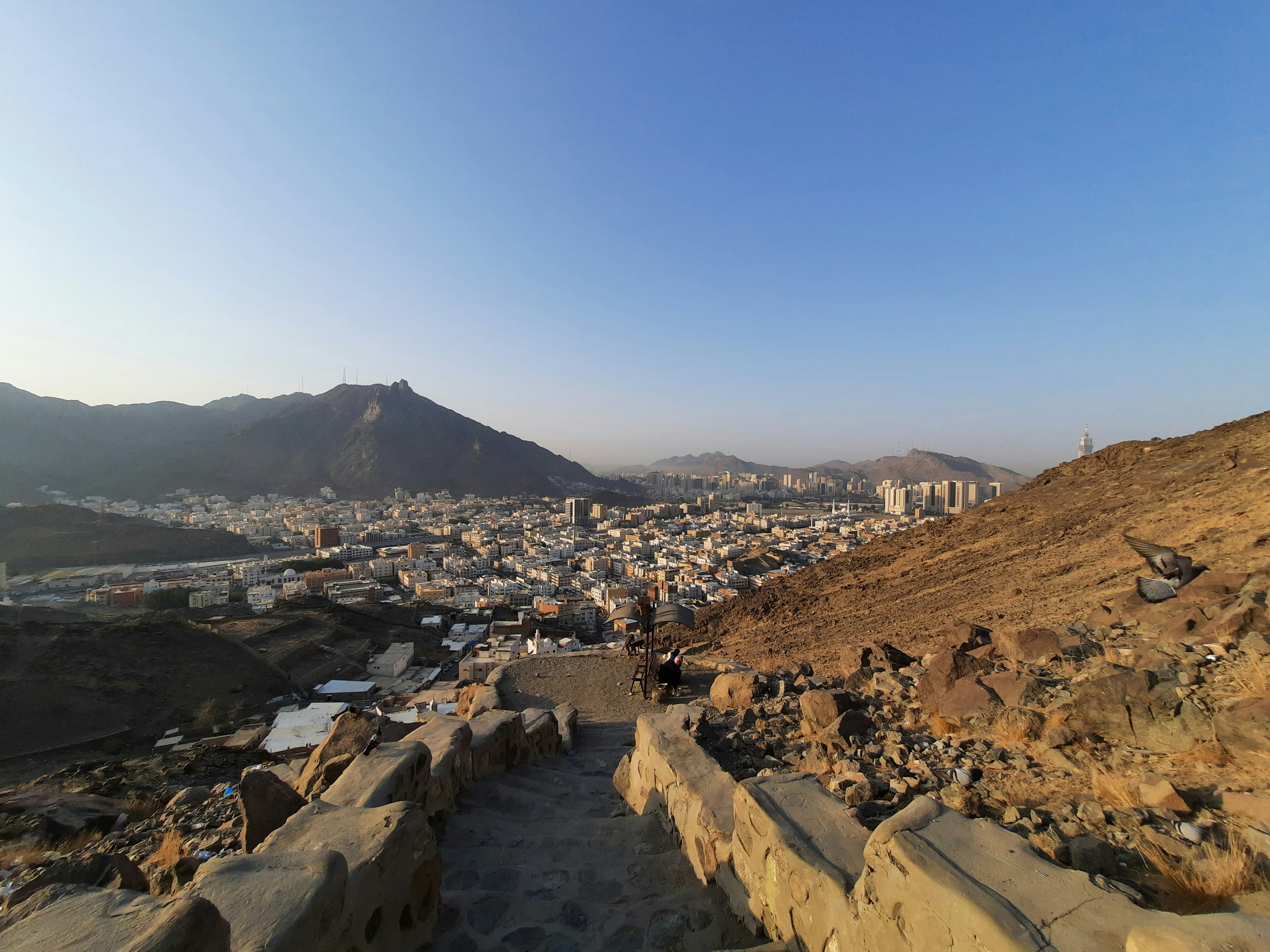 Sanaa - Things to Do in Sanaa