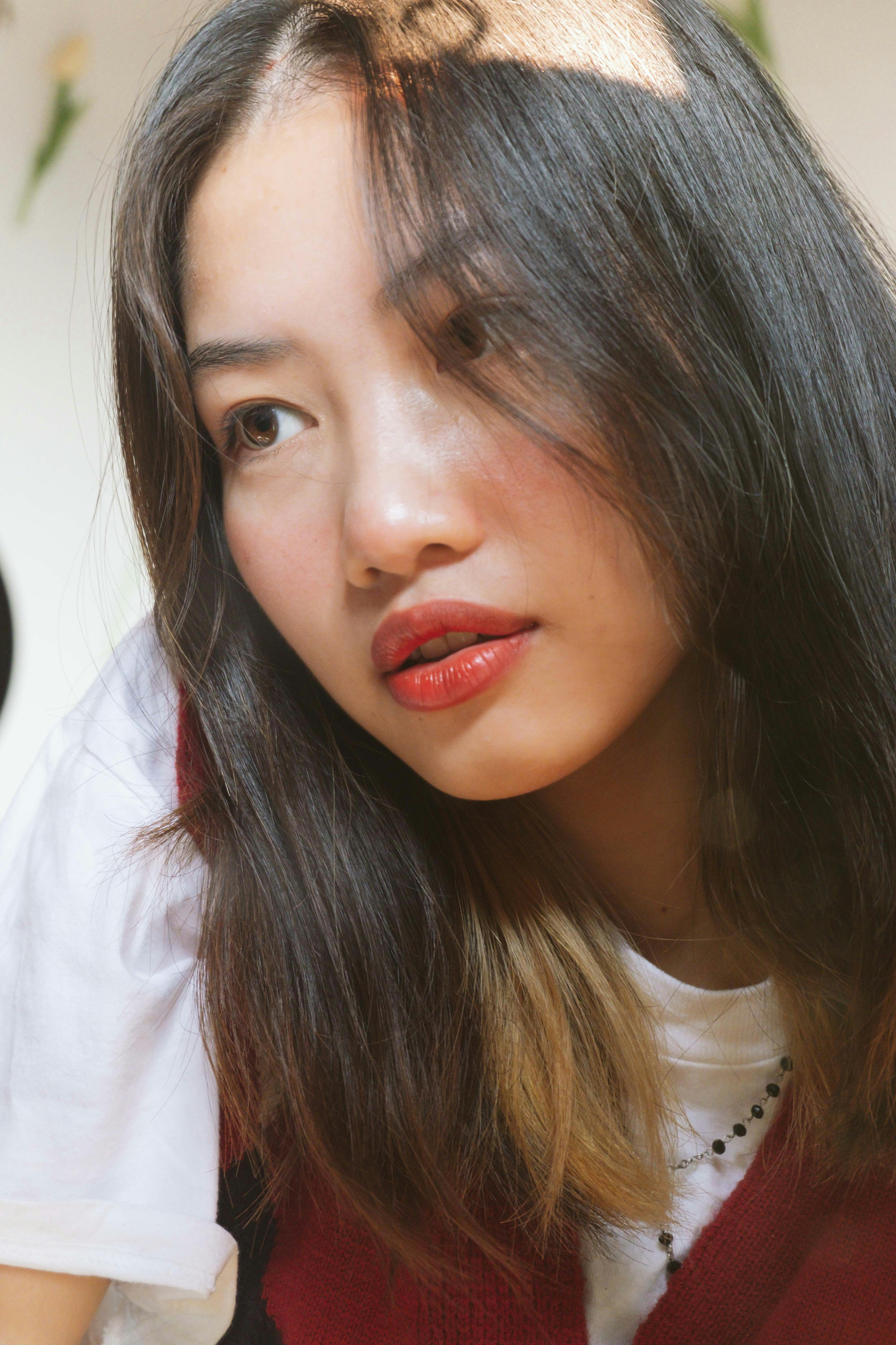 Photo by meris_21
