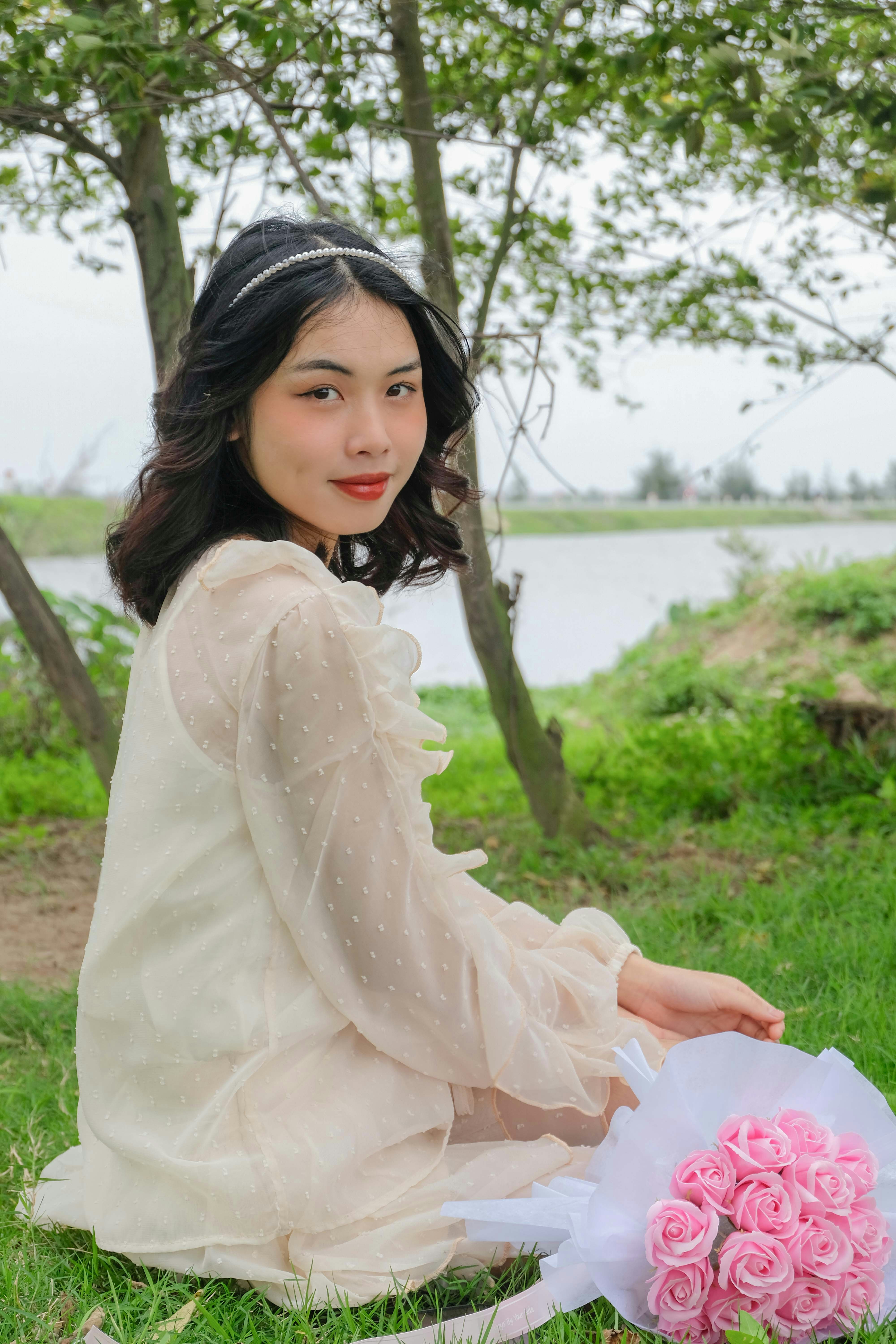 Photo by meris_21
