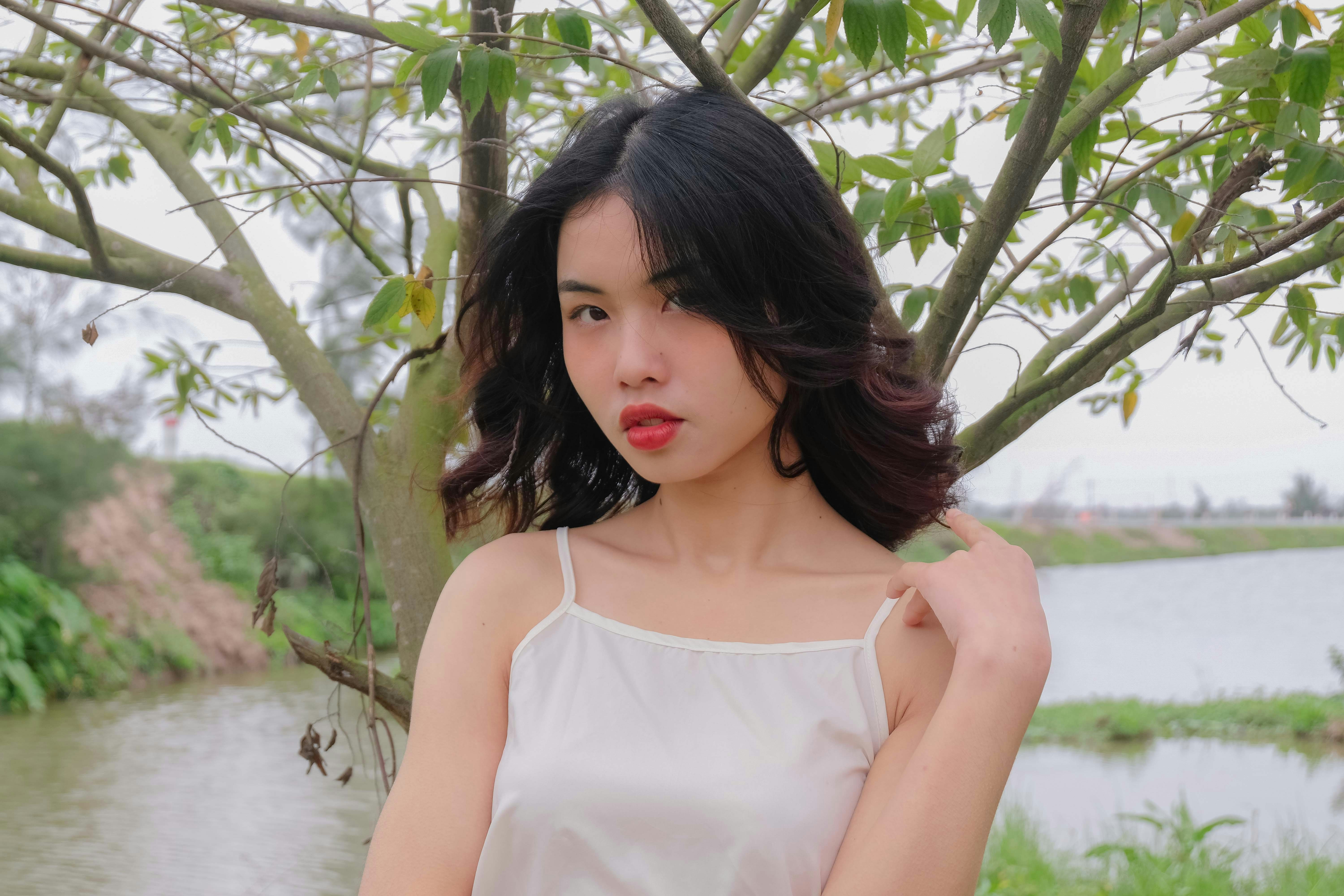 Cô Ngọc