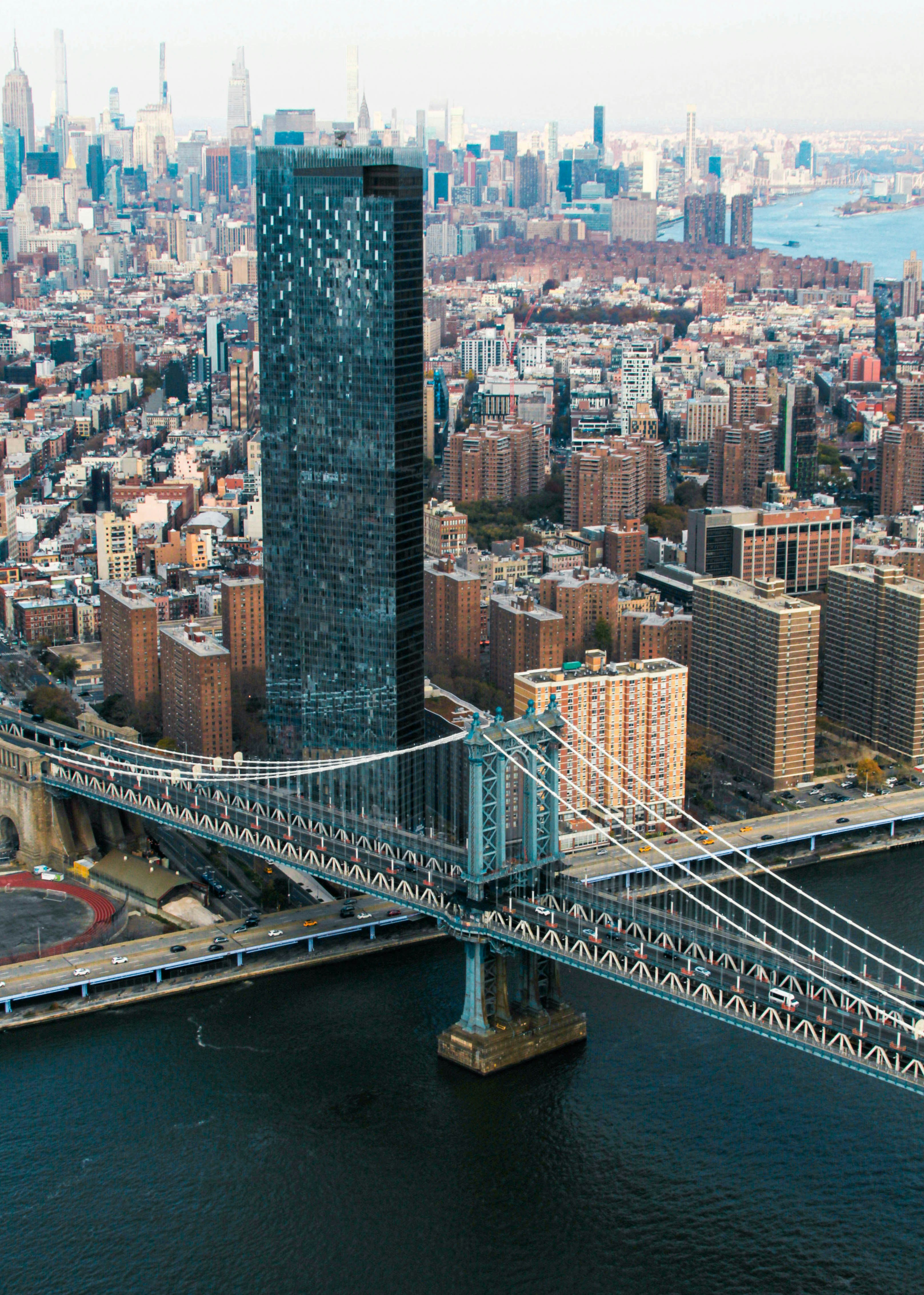 Photo by giisilveira