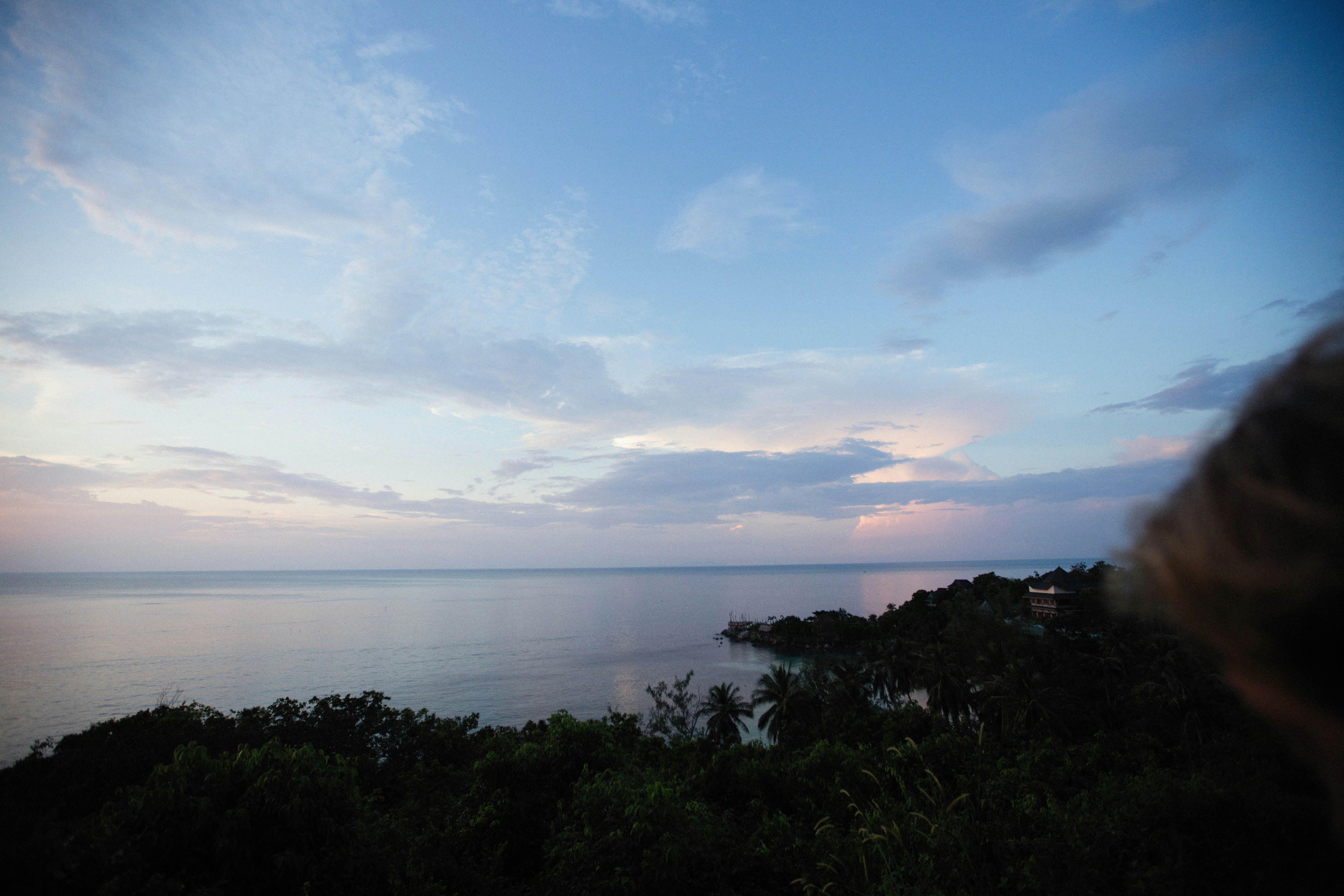 Photo by alexeydemidov