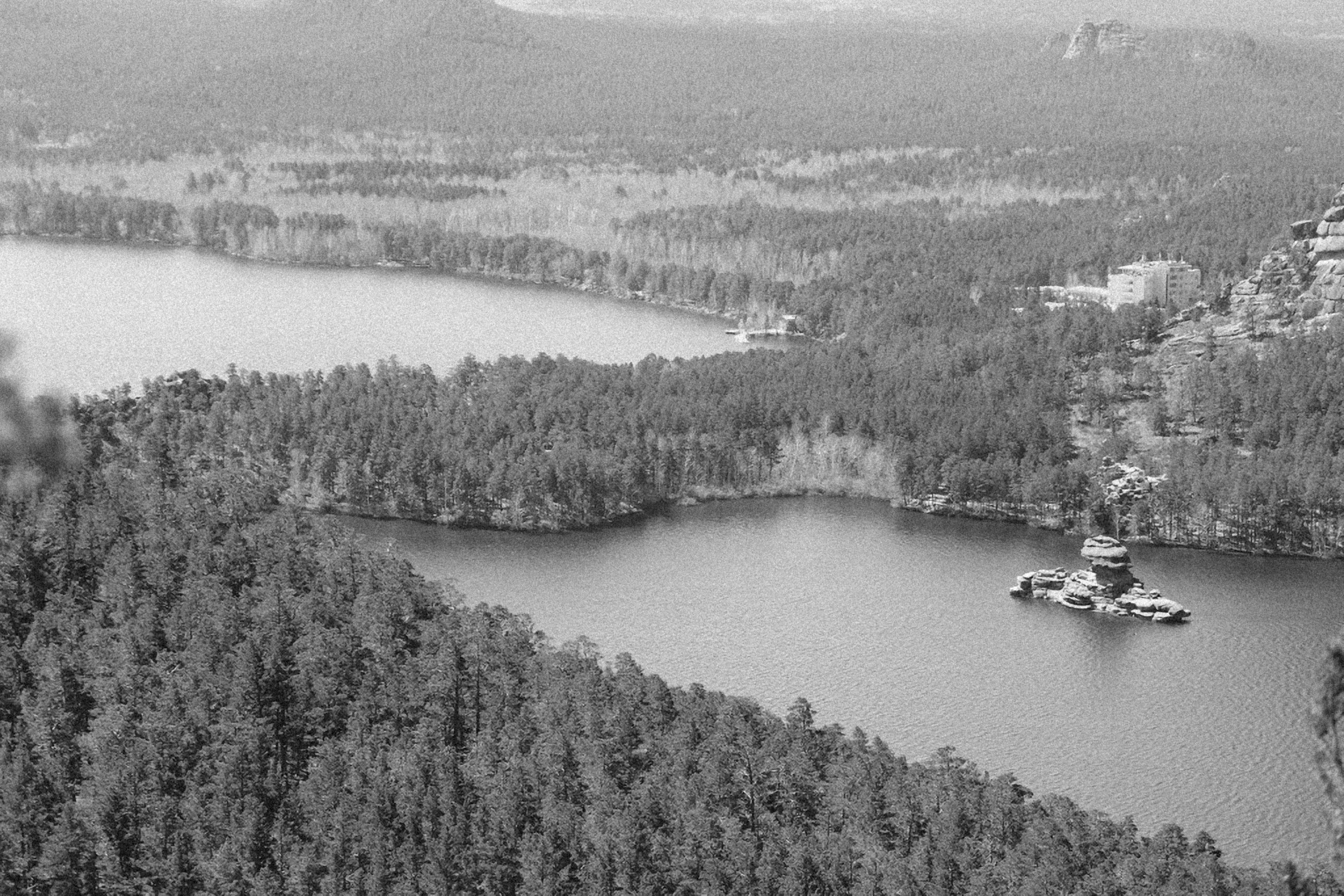 Photo by alexeydemidov