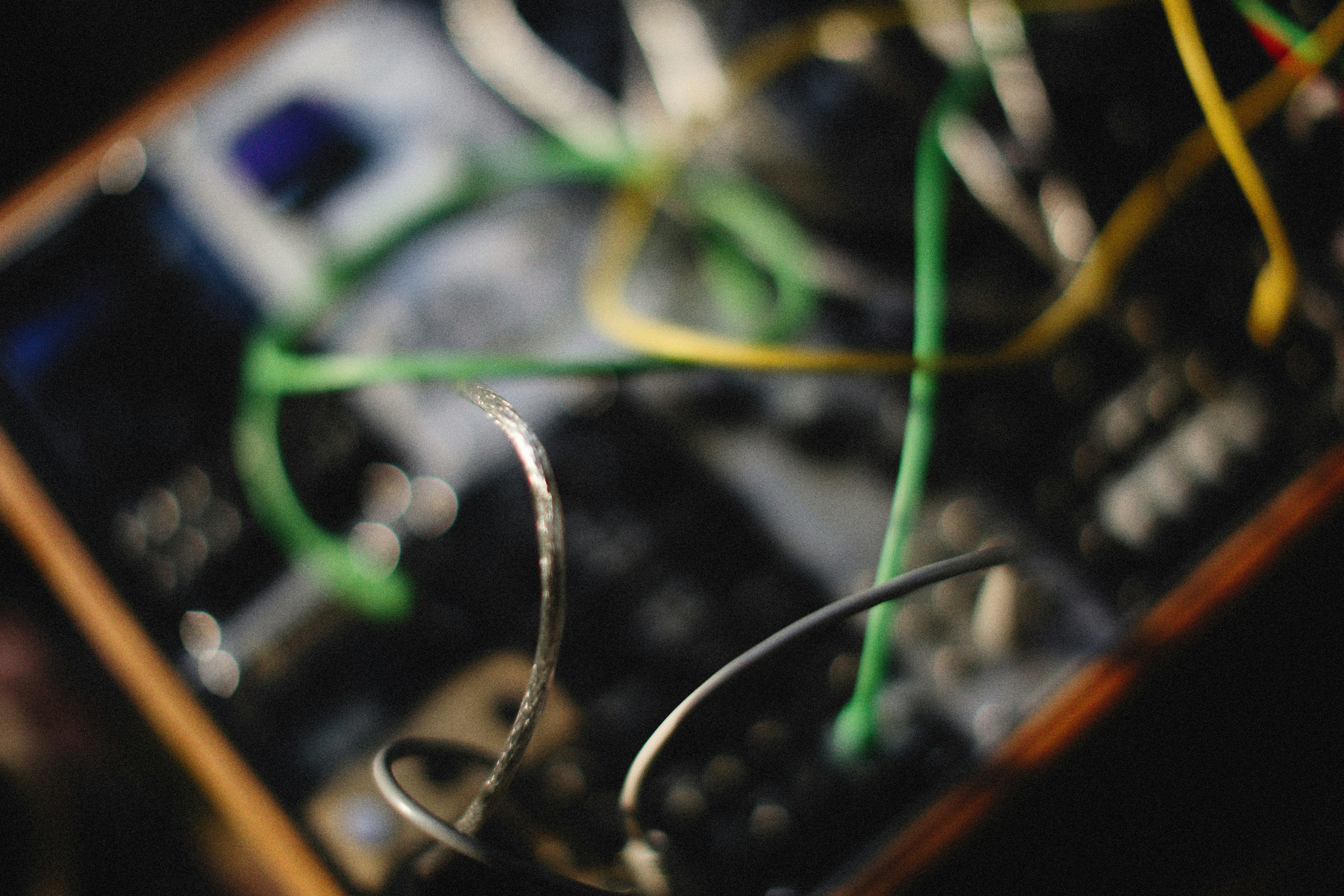 Photo by alexeydemidov