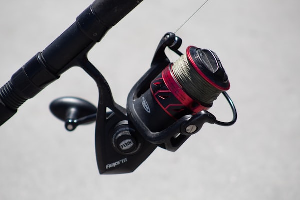 Катушка Shimano Sienna 2500FG