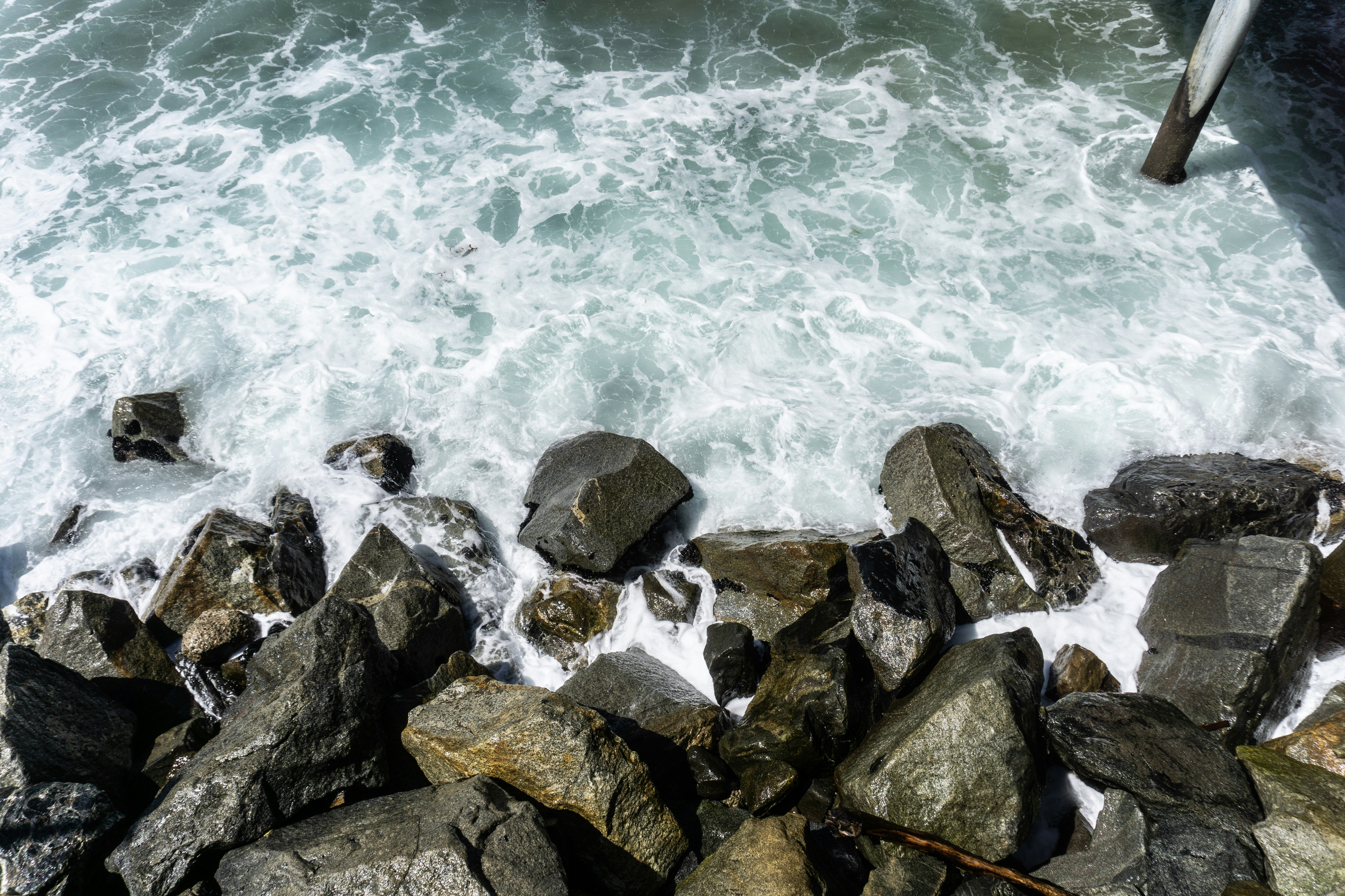 Photo by brianwangenheim