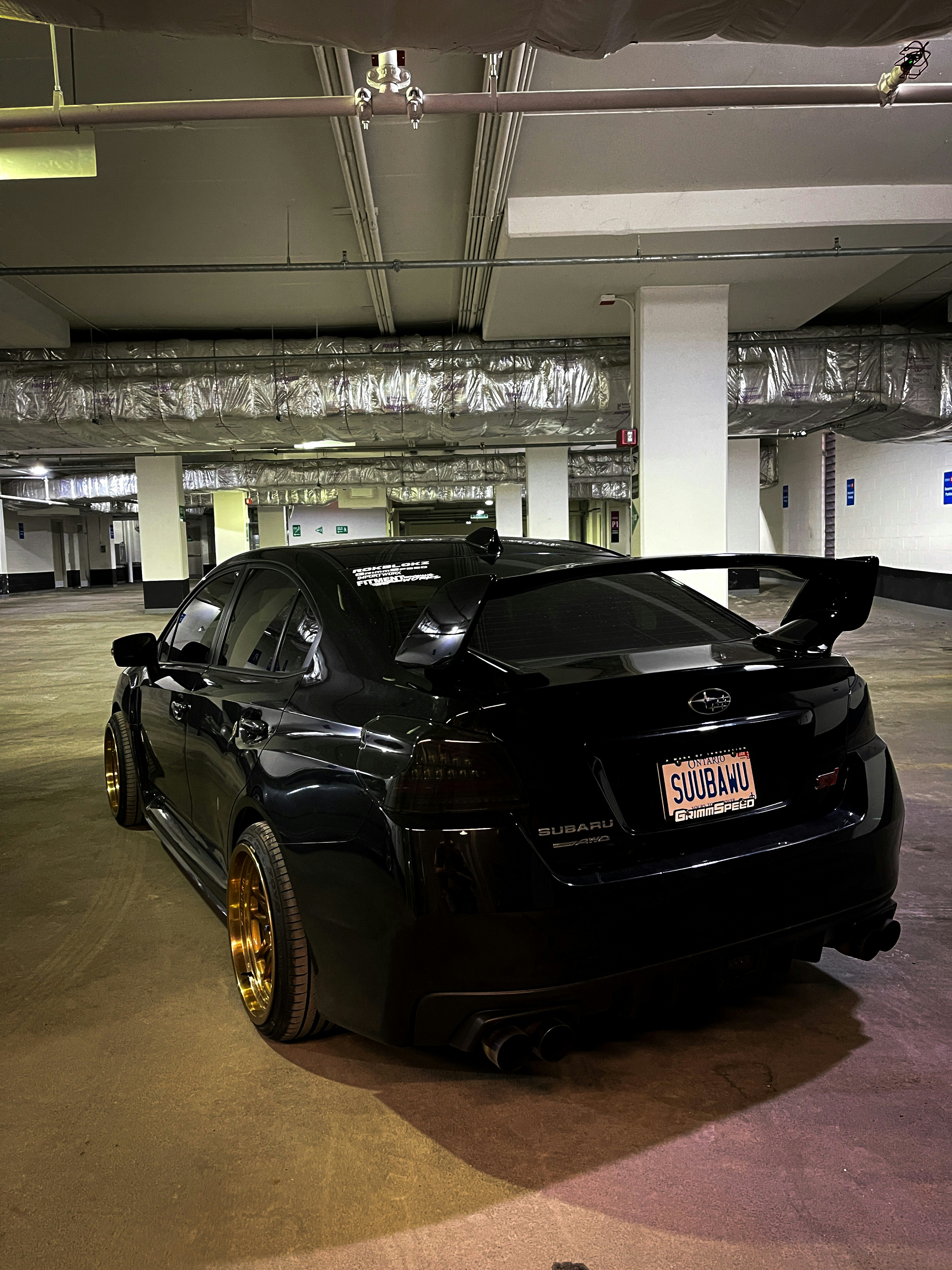 Photo by notmaxleavoy