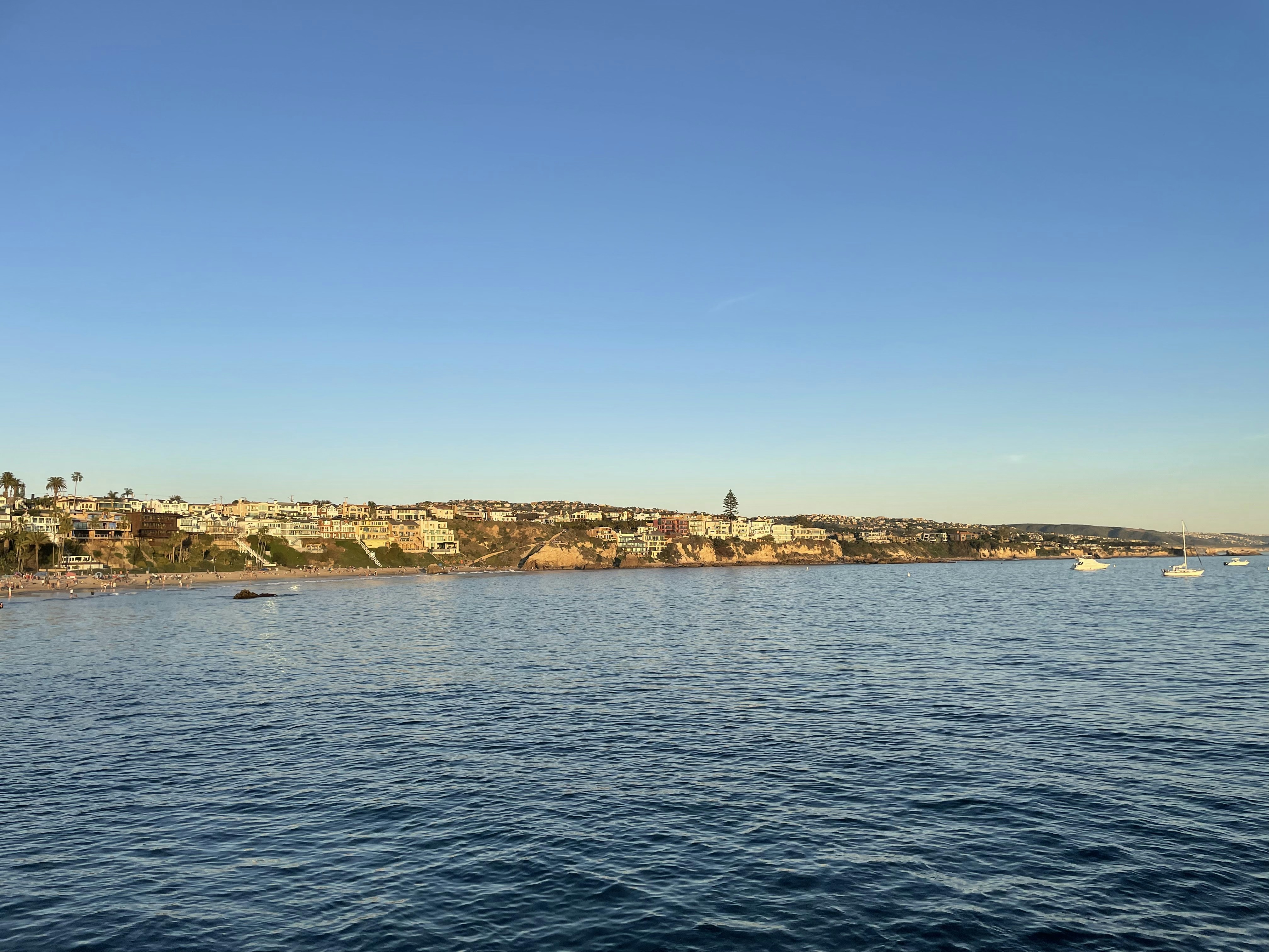 Photo by maiquynhtruong