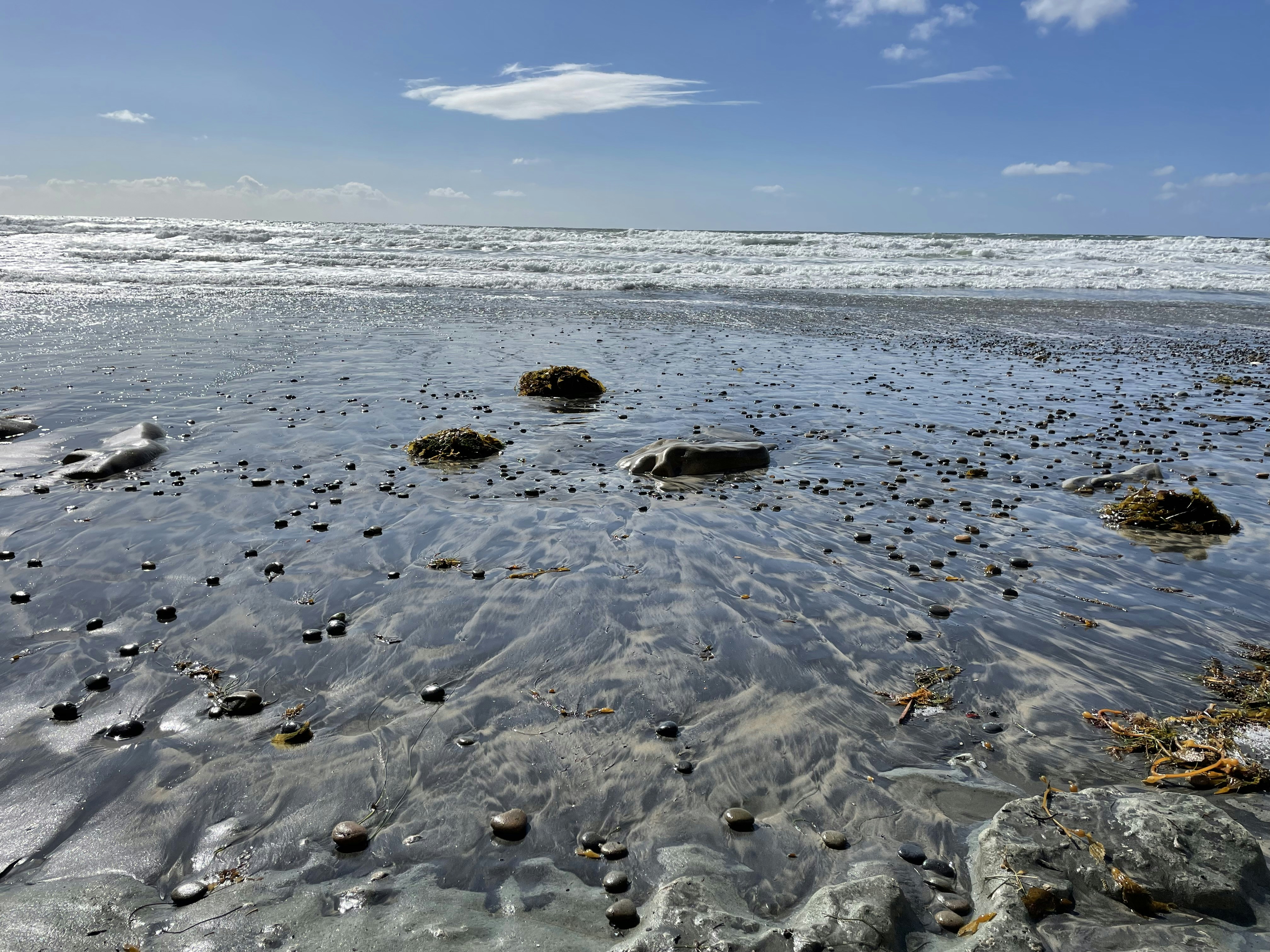 Photo by maiquynhtruong