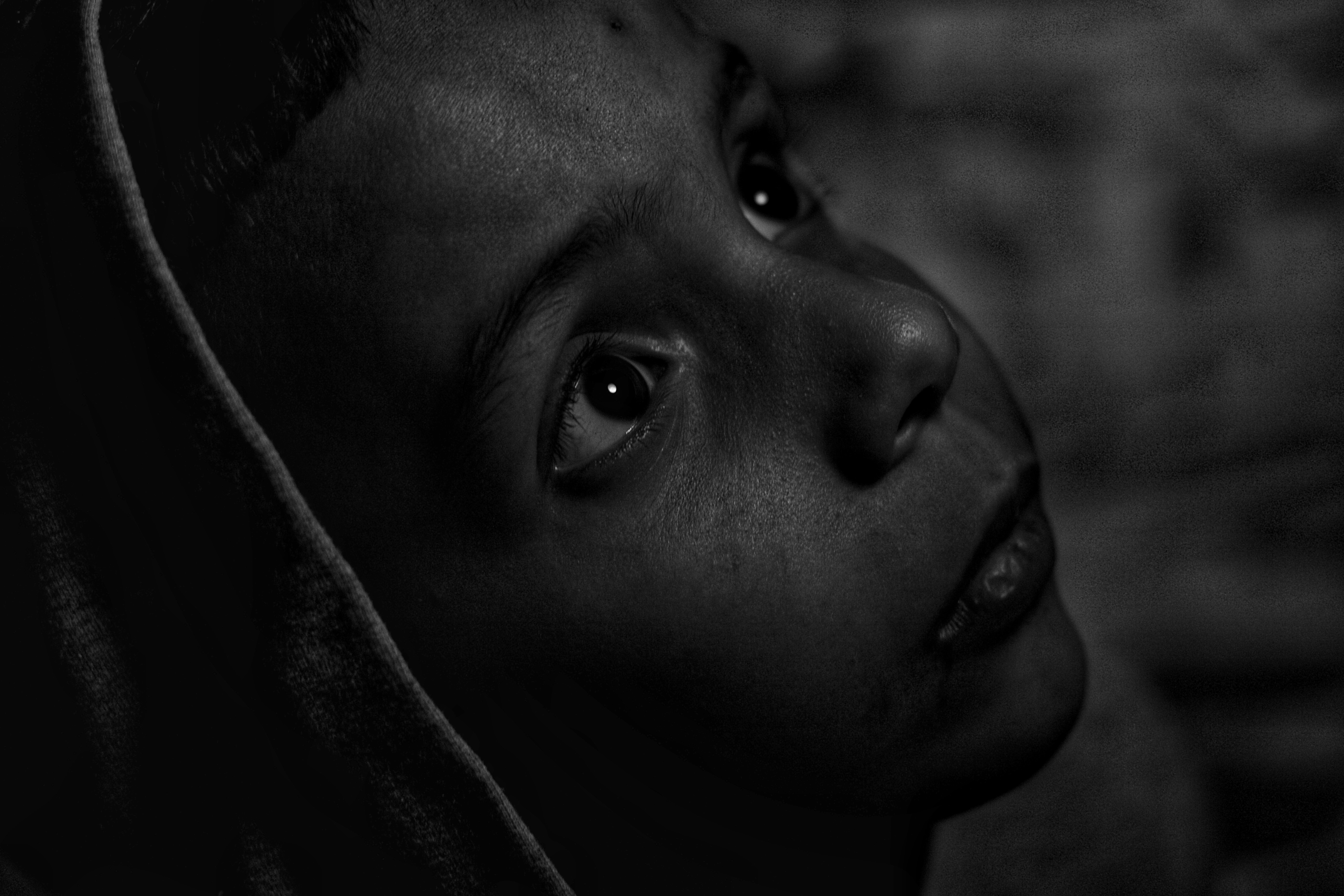 Photo by titouhwayne