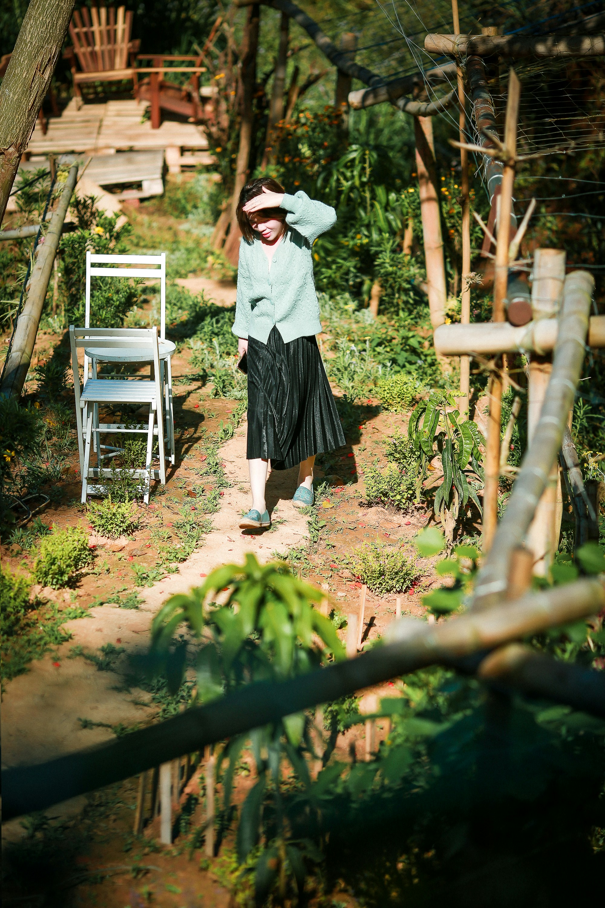 Photo by syle_studio