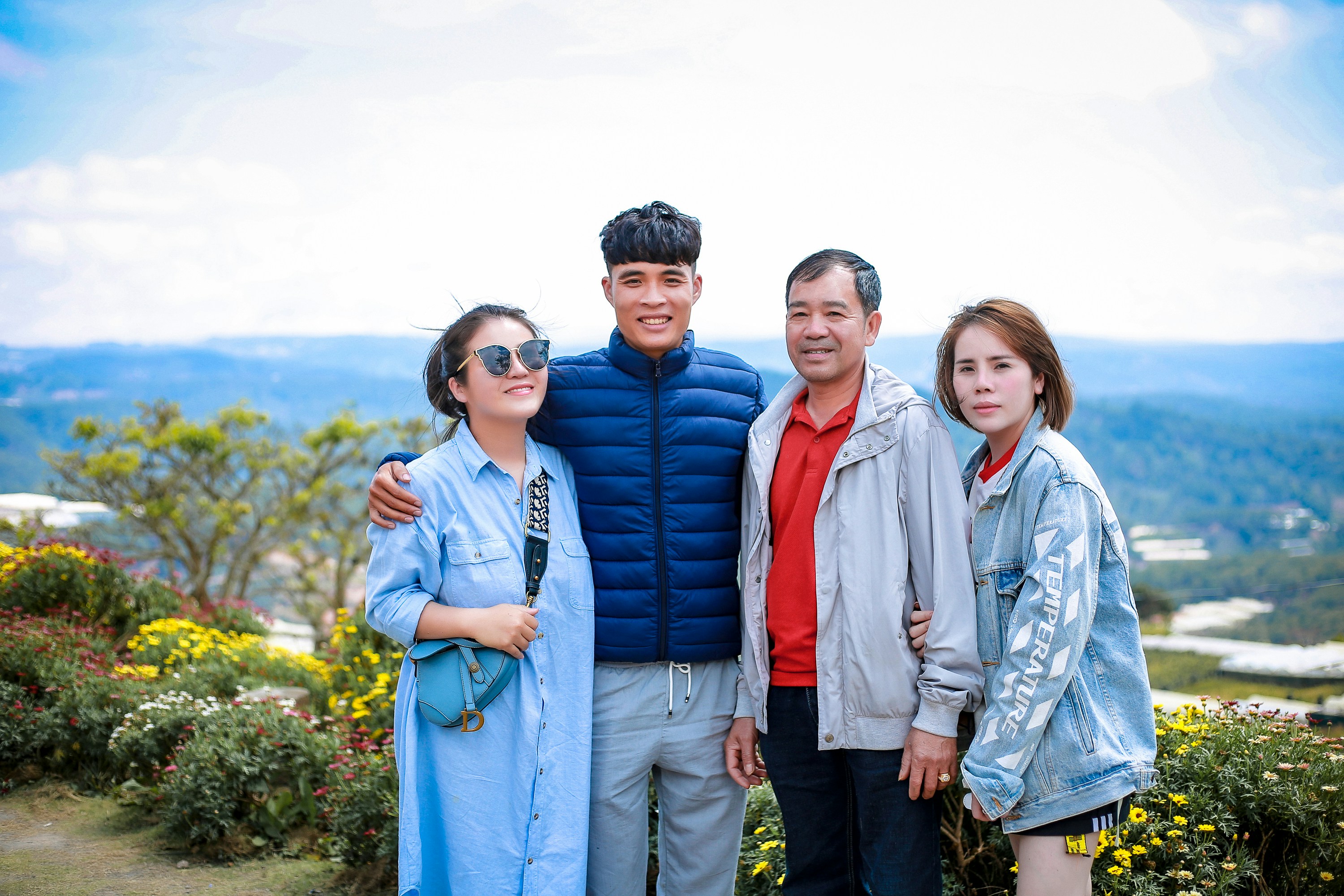 김태원 사위 가족관계 관련 이미지1